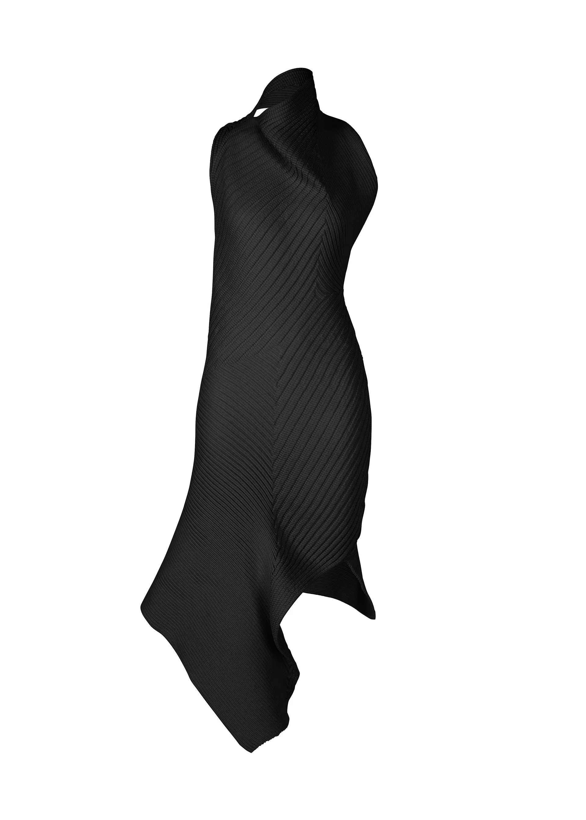 SUBDUED sold by Issey Miyake product image thumbnail 2