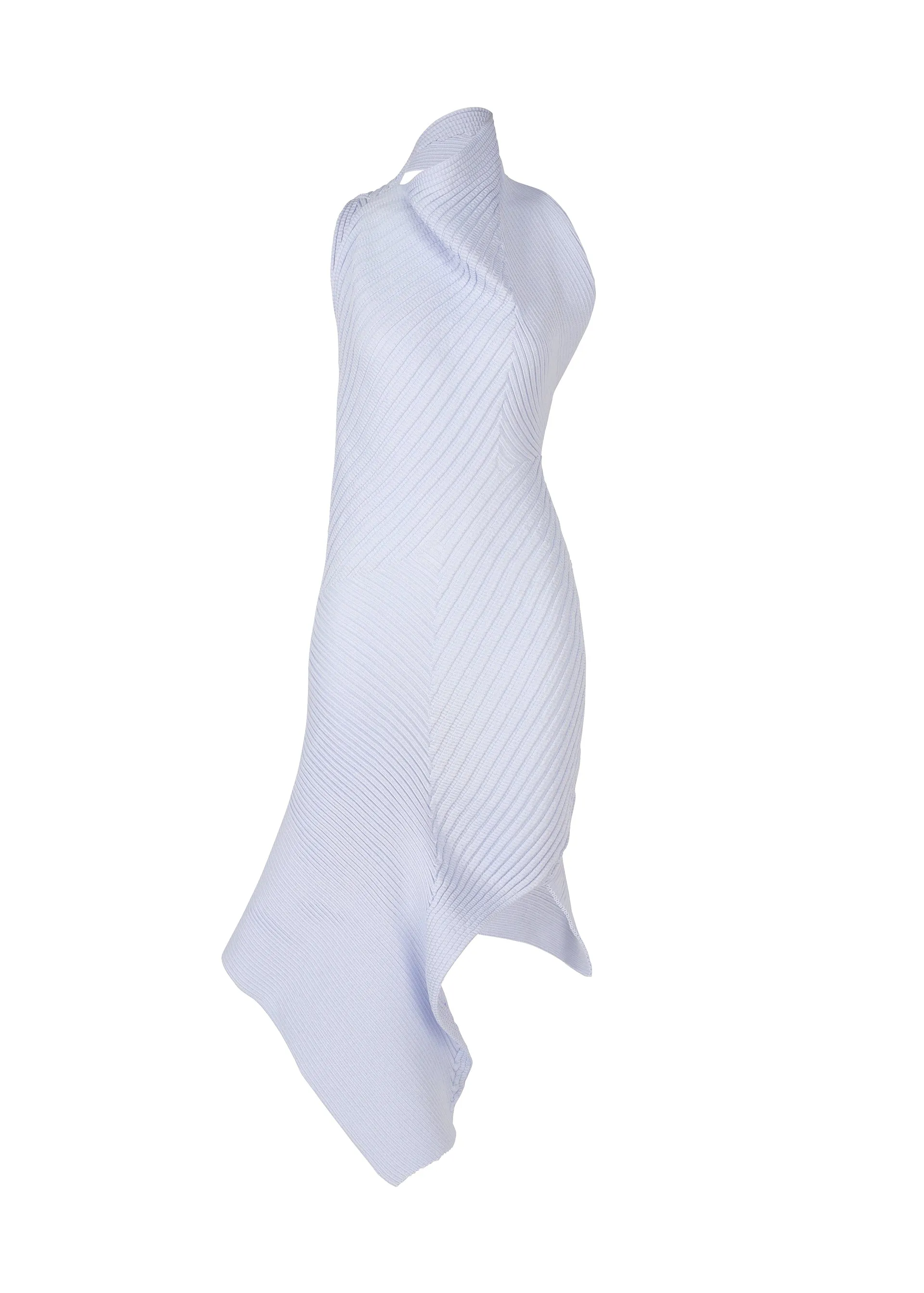 SUBDUED sold by Issey Miyake product image thumbnail 3