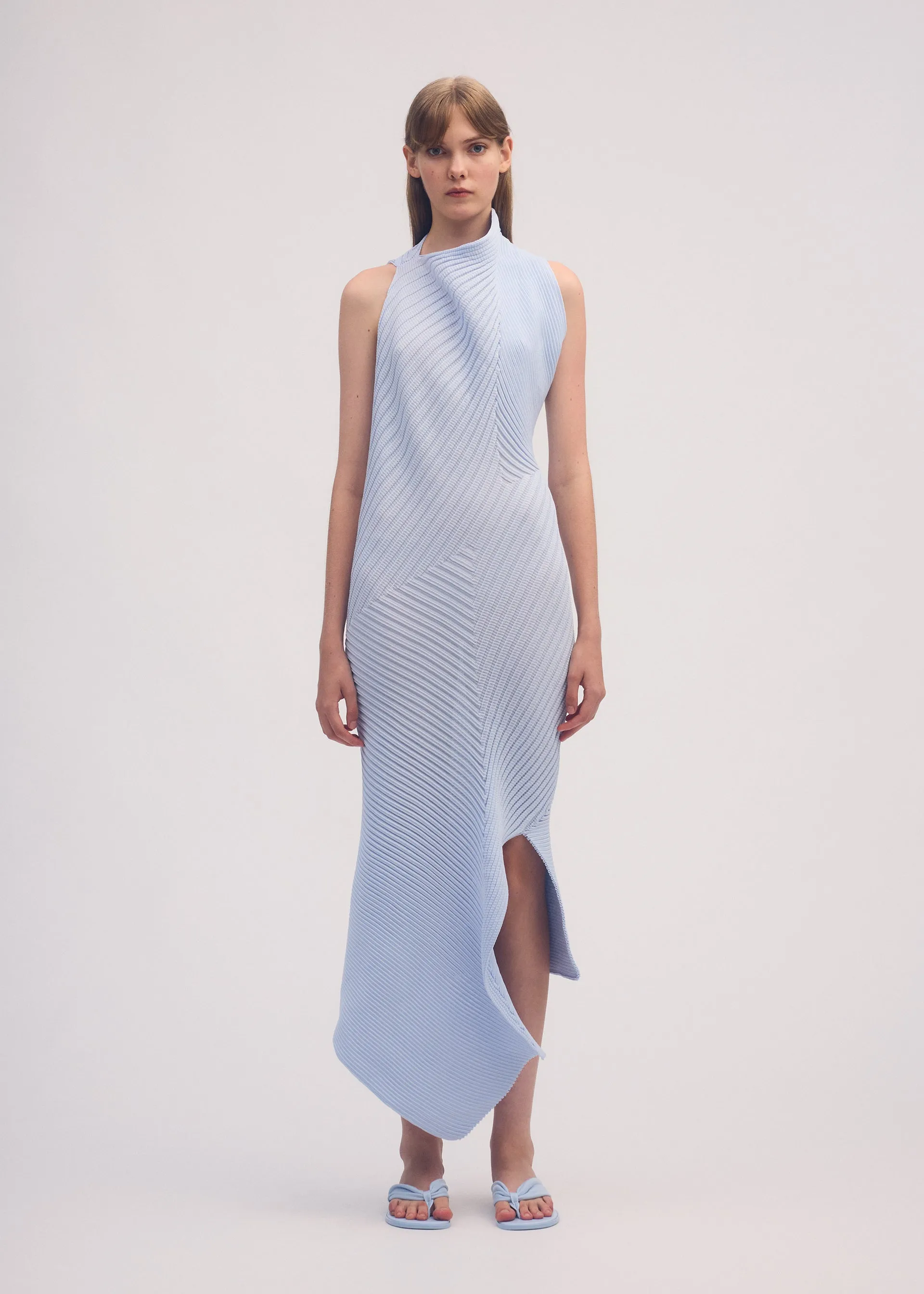 SUBDUED sold by Issey Miyake product image thumbnail 5