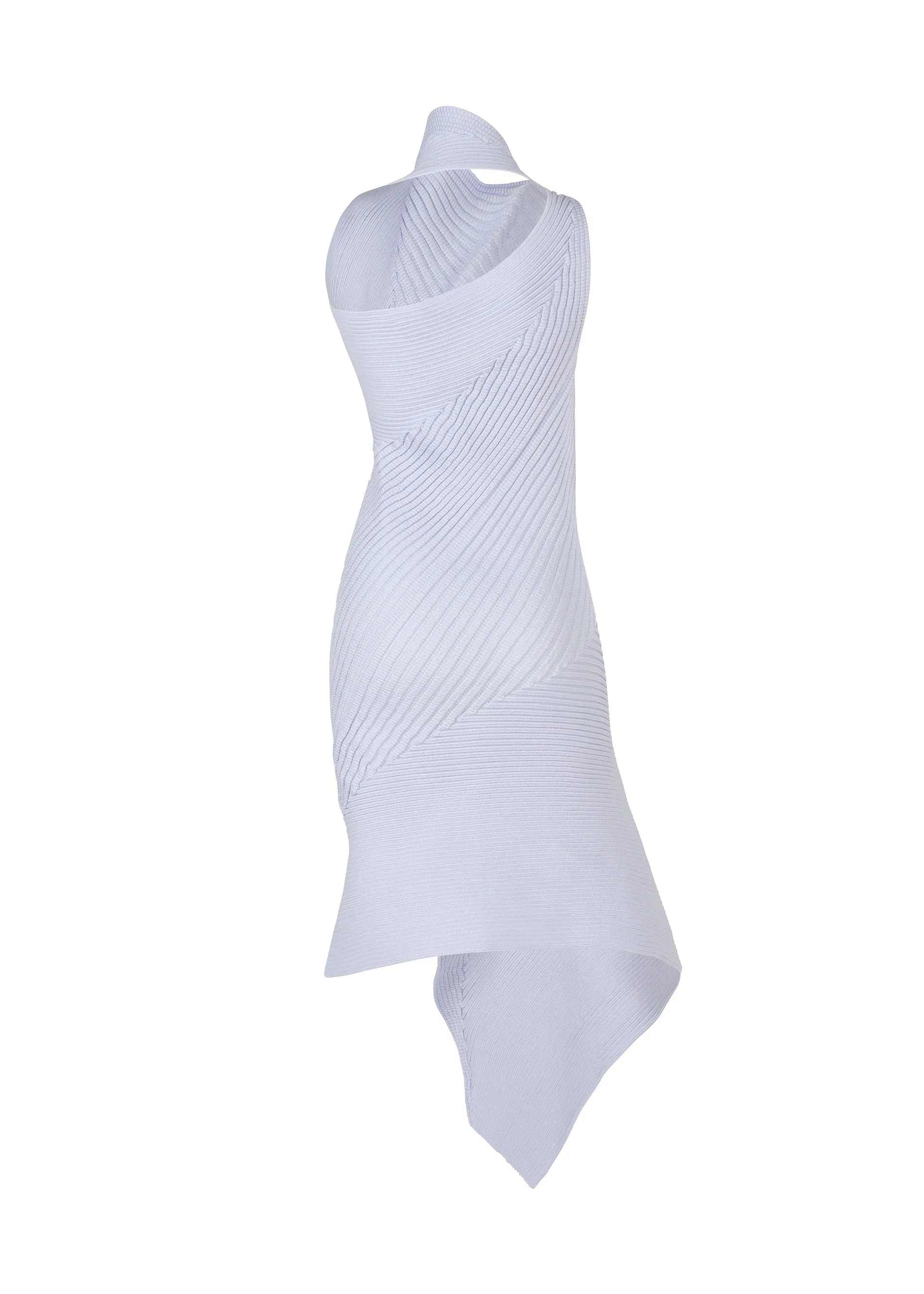 SUBDUED sold by Issey Miyake product image thumbnail 4