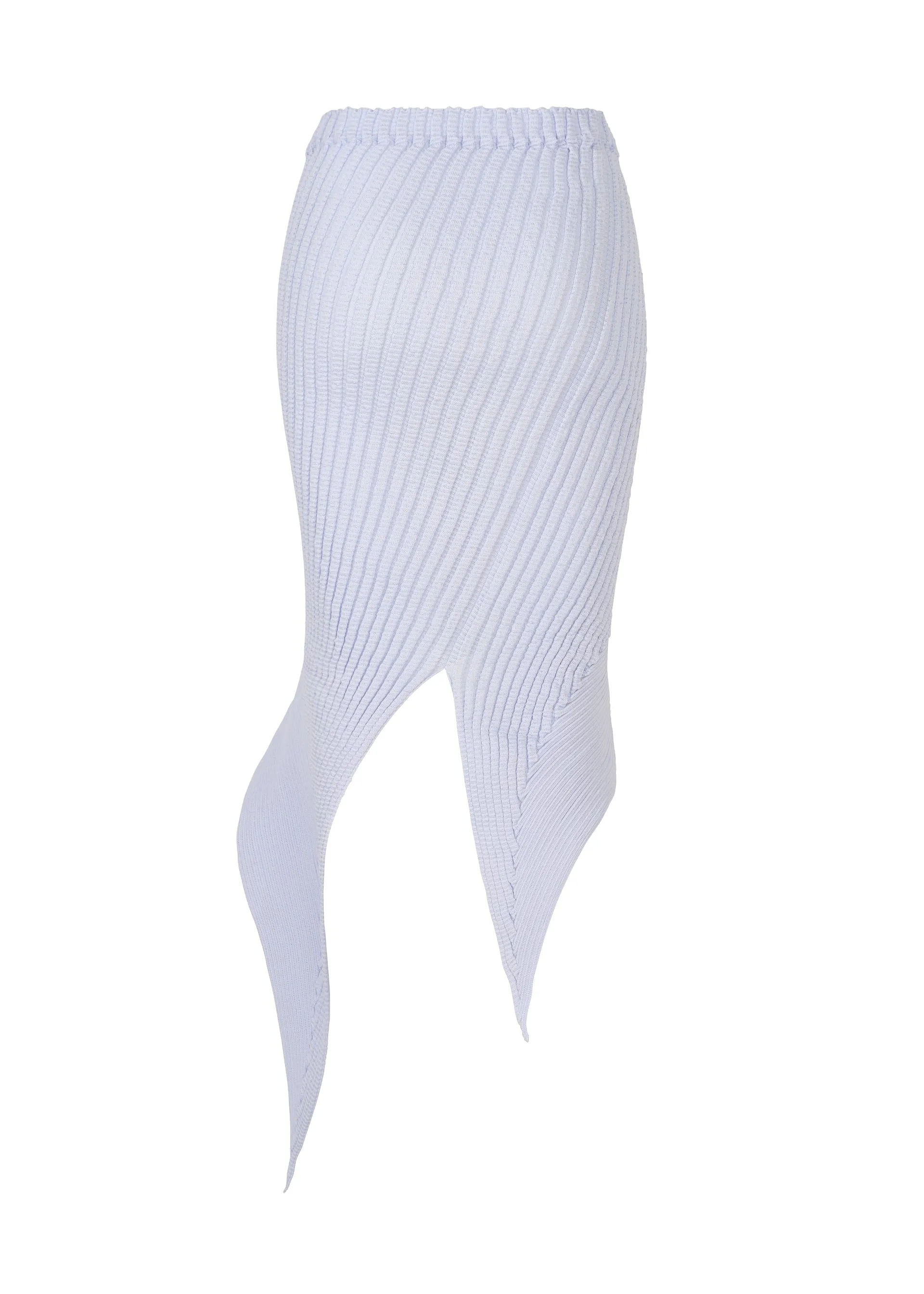 SUBDUED sold by Issey Miyake product image thumbnail 4
