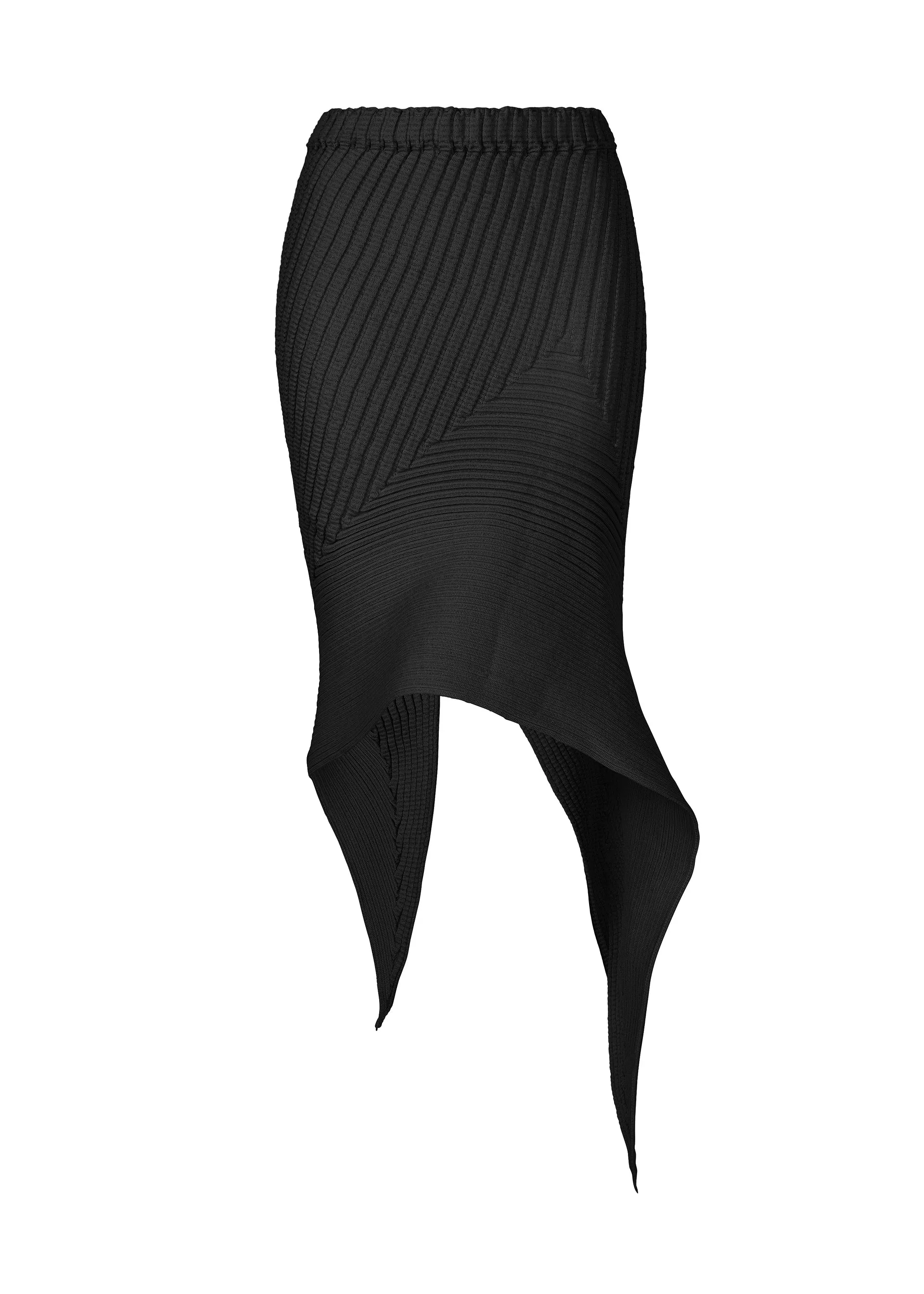 SUBDUED sold by Issey Miyake product image thumbnail 2