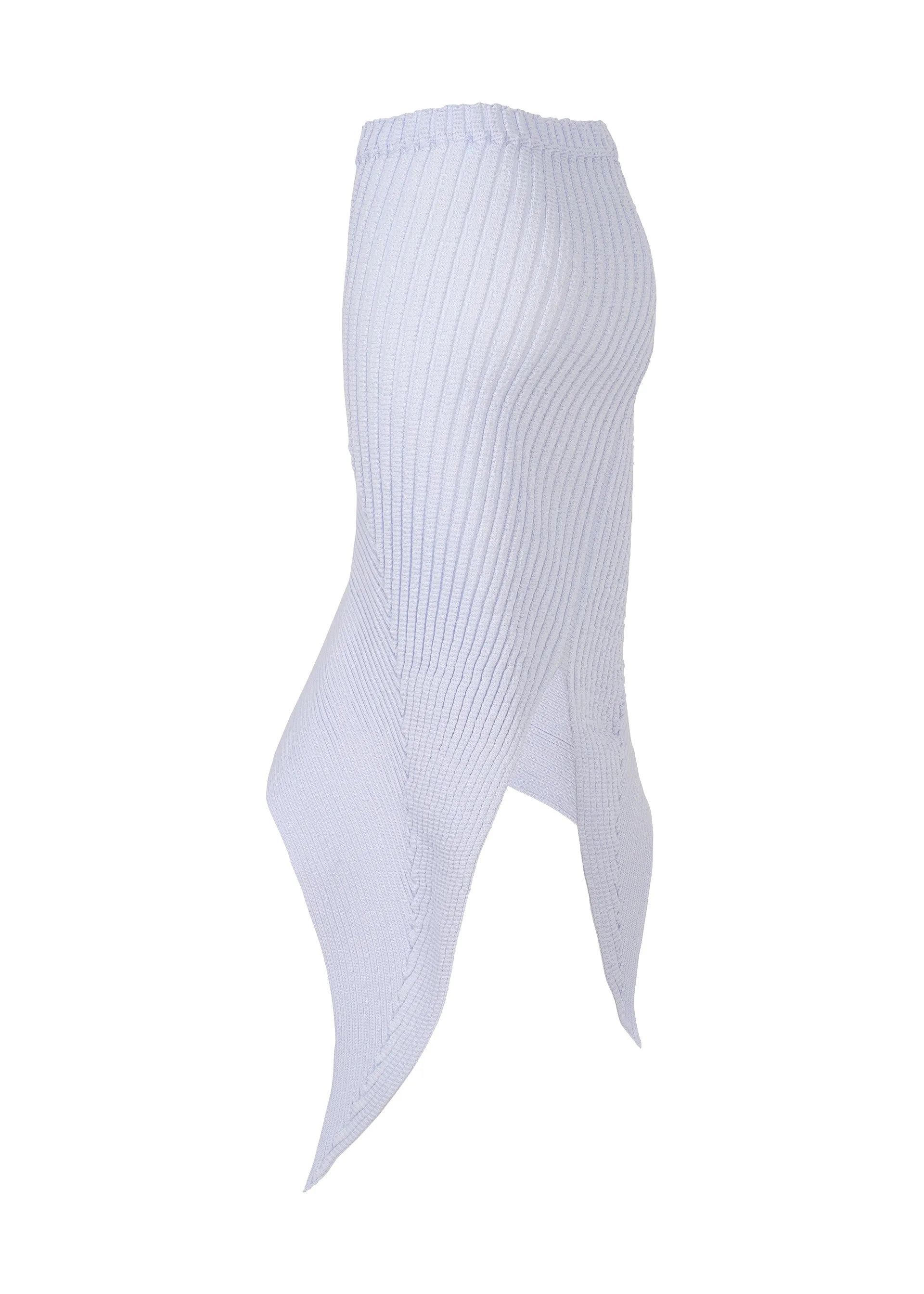 SUBDUED sold by Issey Miyake product image thumbnail 5