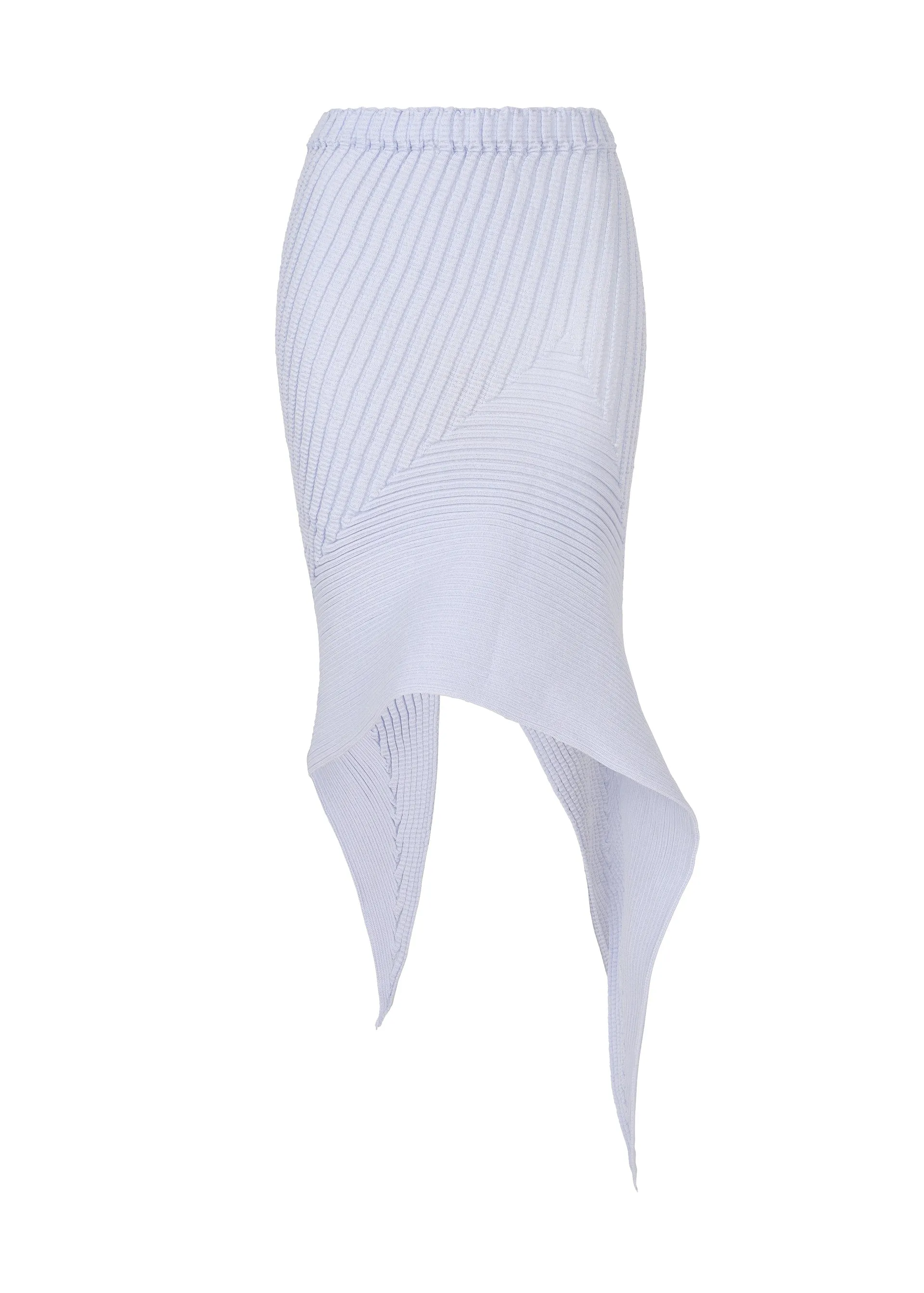 SUBDUED sold by Issey Miyake product image thumbnail 3