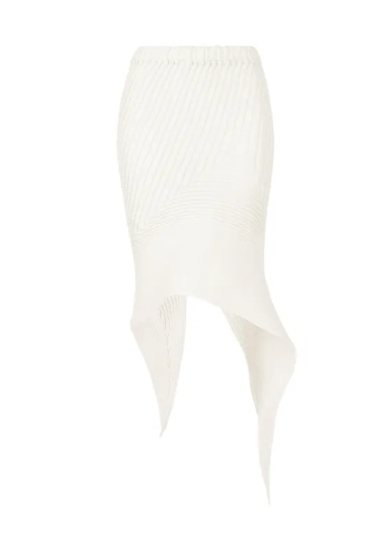 SUBDUED made by Issey Miyake