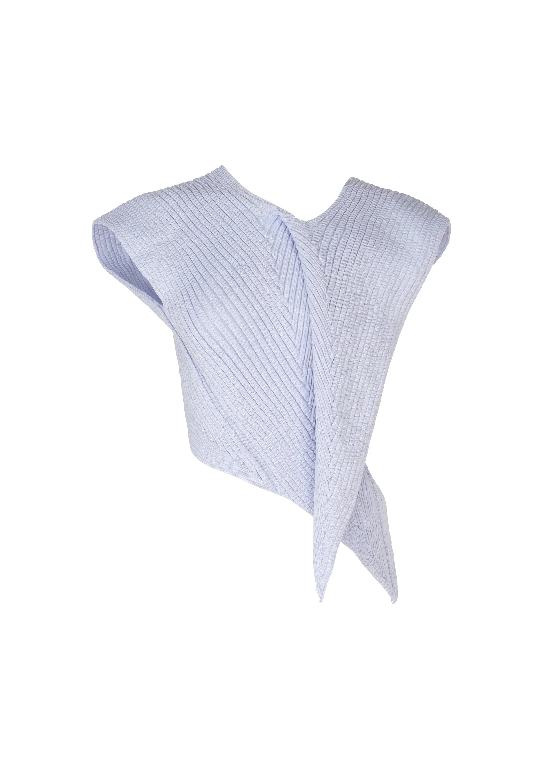 SUBDUED sold by Issey Miyake product image thumbnail 3