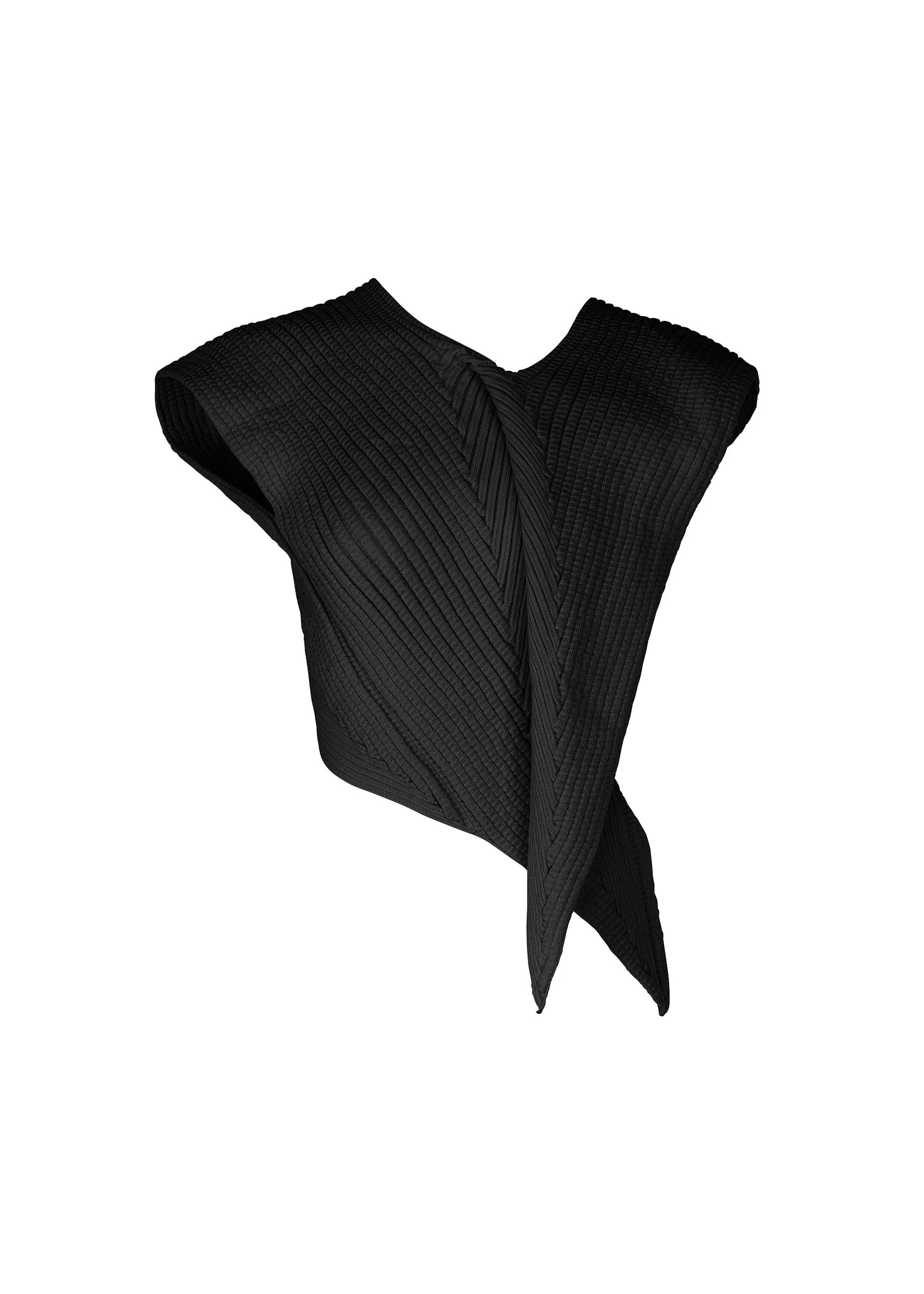 SUBDUED sold by Issey Miyake product image thumbnail 2