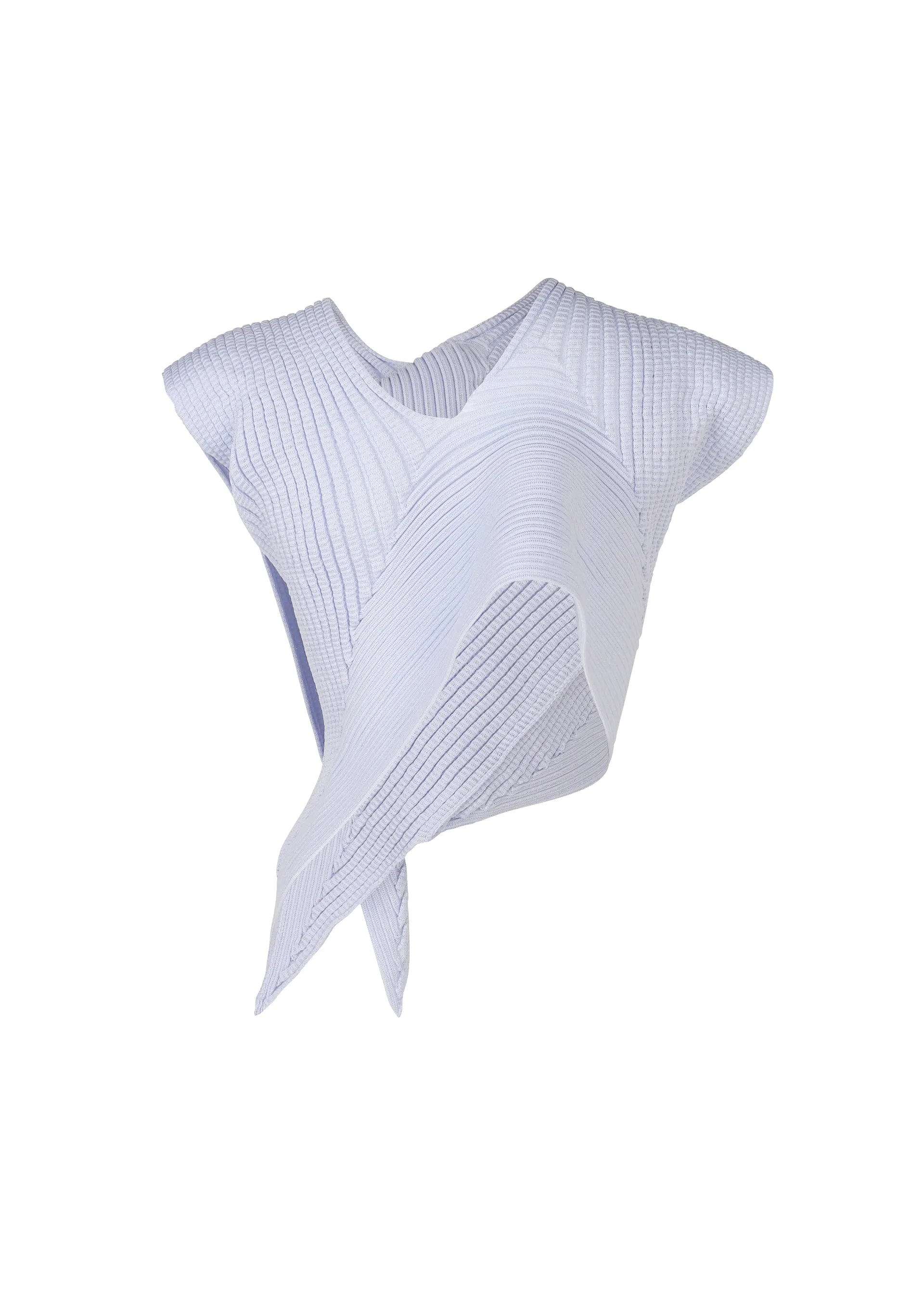 SUBDUED sold by Issey Miyake product image thumbnail 4