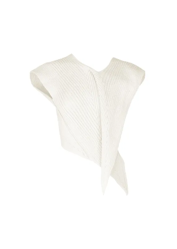 SUBDUED sold by Issey Miyake