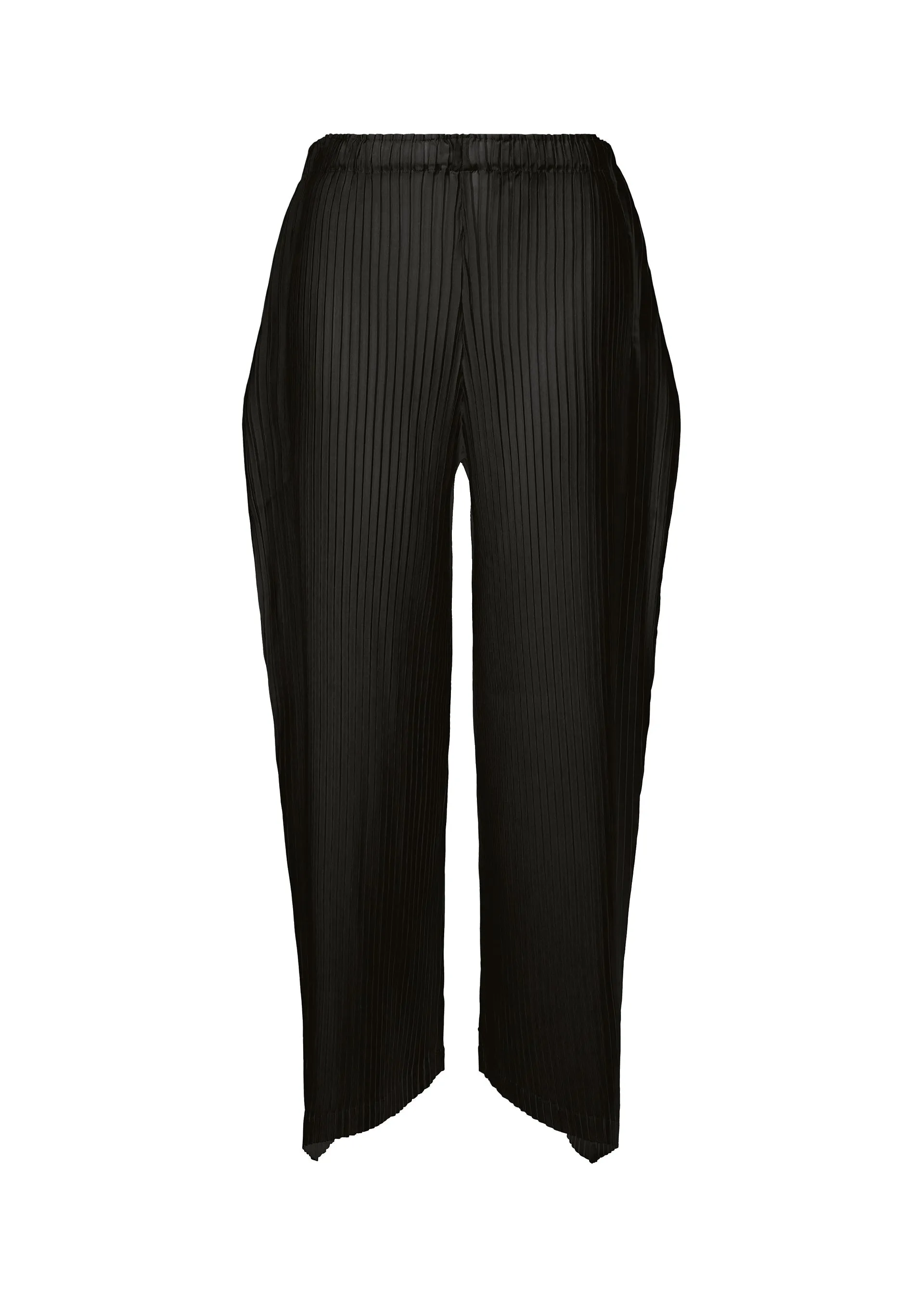 SHADOW STUDY PLEATS SOLID sold by Issey Miyake product image thumbnail 2