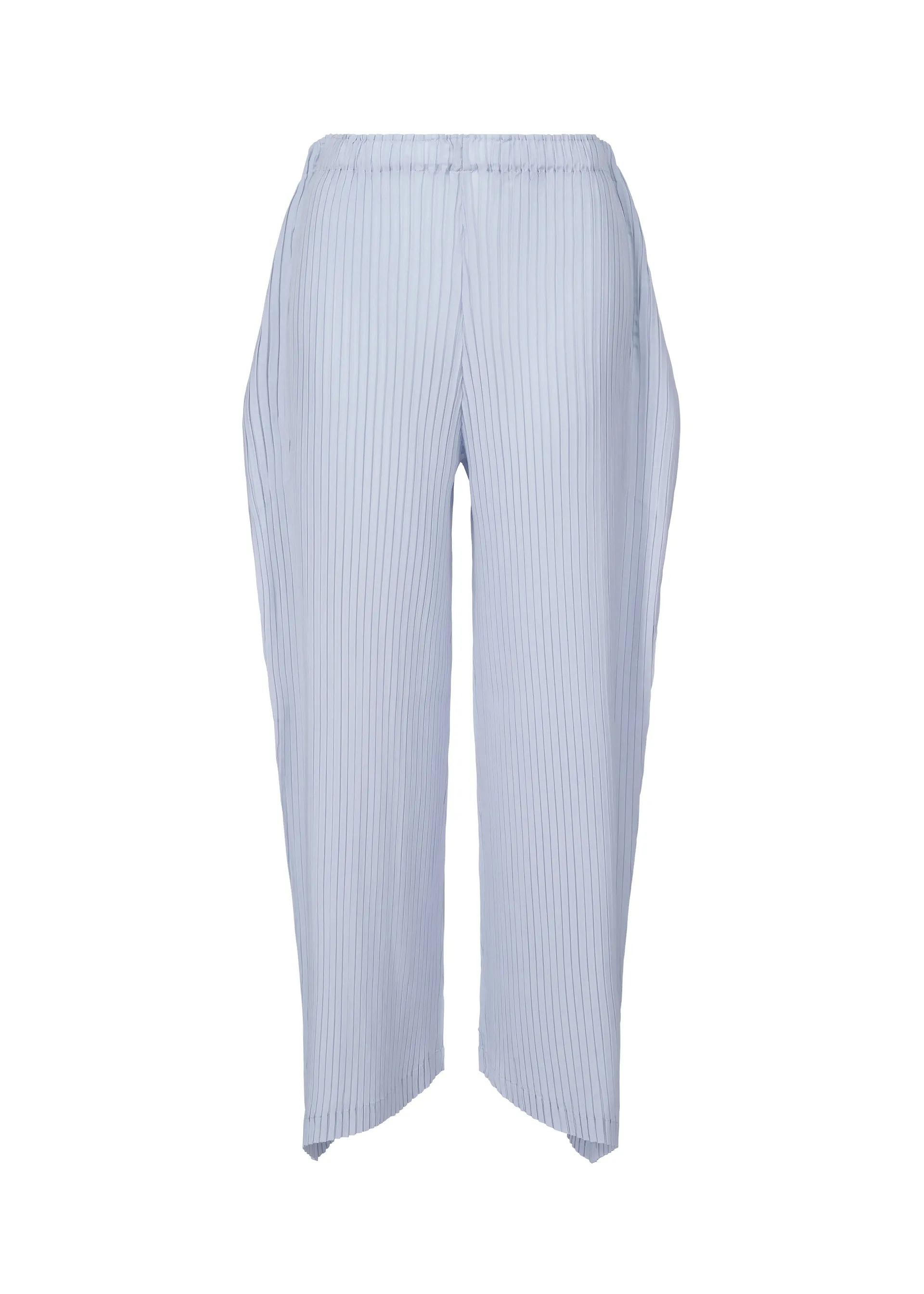 SHADOW STUDY PLEATS SOLID sold by Issey Miyake product image thumbnail 3