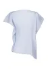 SHADOW STUDY PLEATS SOLID sold by Issey Miyake