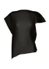 SHADOW STUDY PLEATS SOLID sold by Issey Miyake