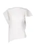 SHADOW STUDY PLEATS SOLID sold by Issey Miyake