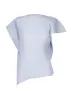 SHADOW STUDY PLEATS SOLID sold by Issey Miyake