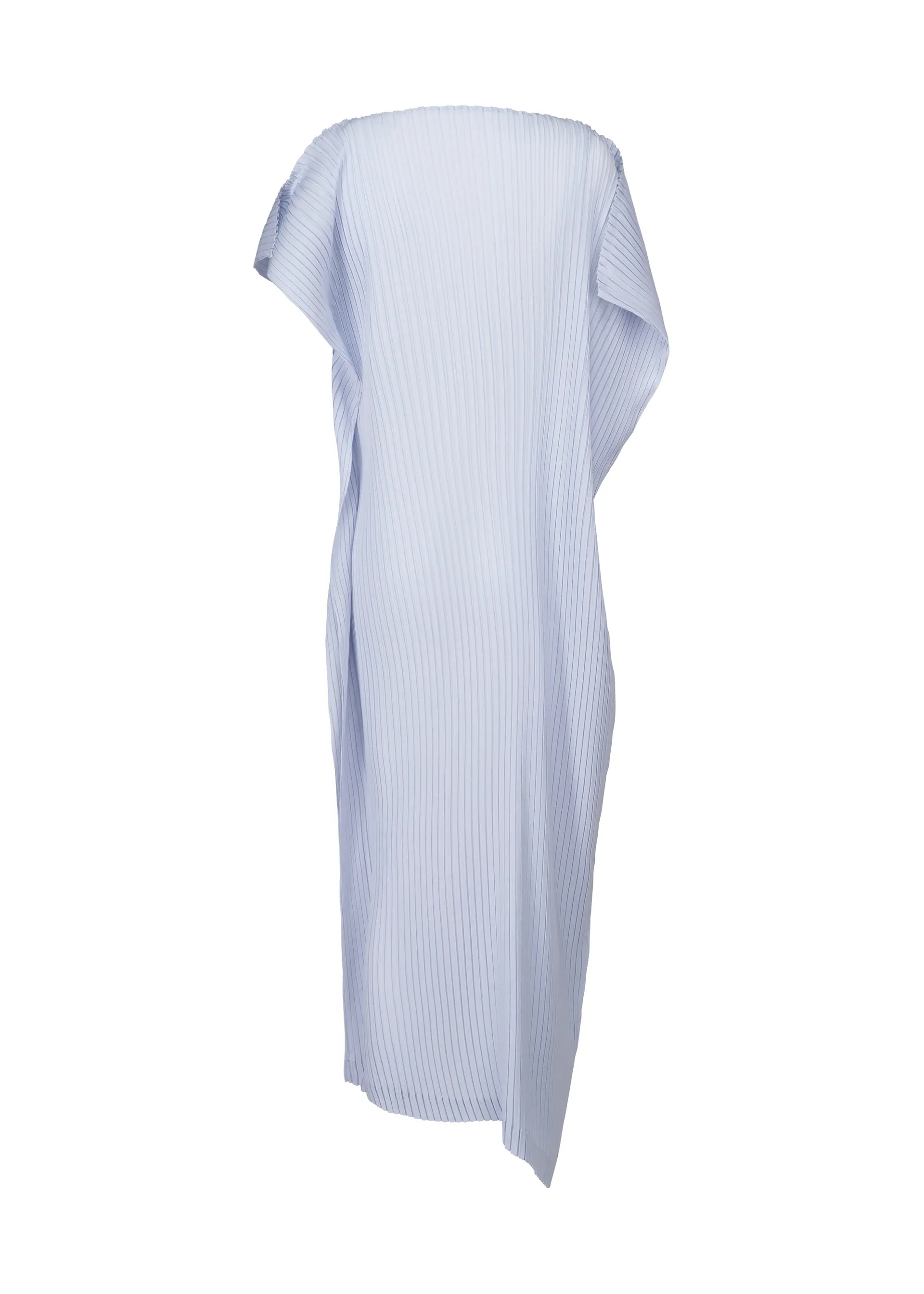 SHADOW STUDY PLEATS SOLID sold by Issey Miyake product image thumbnail 4