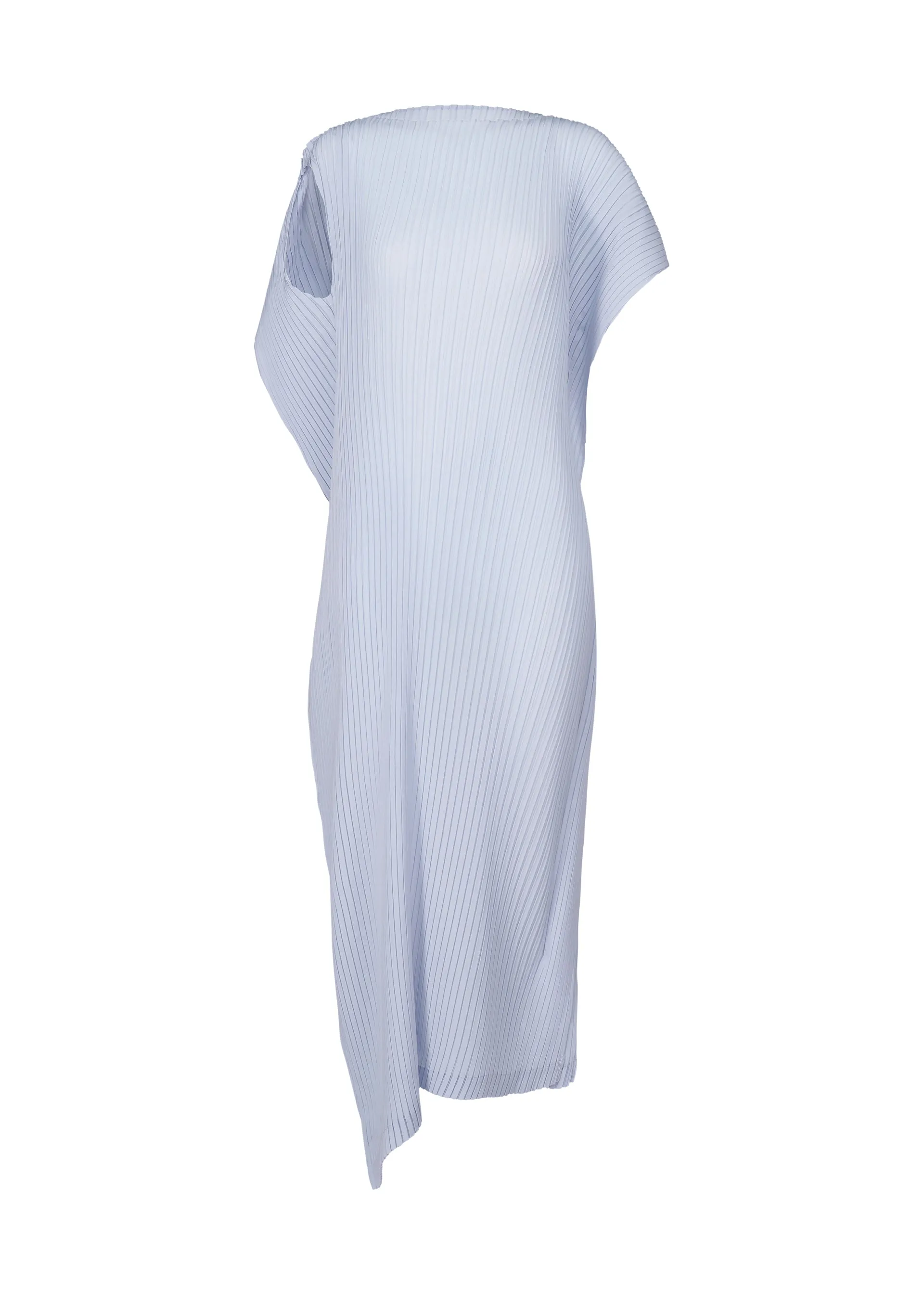 SHADOW STUDY PLEATS SOLID sold by Issey Miyake product image thumbnail 3