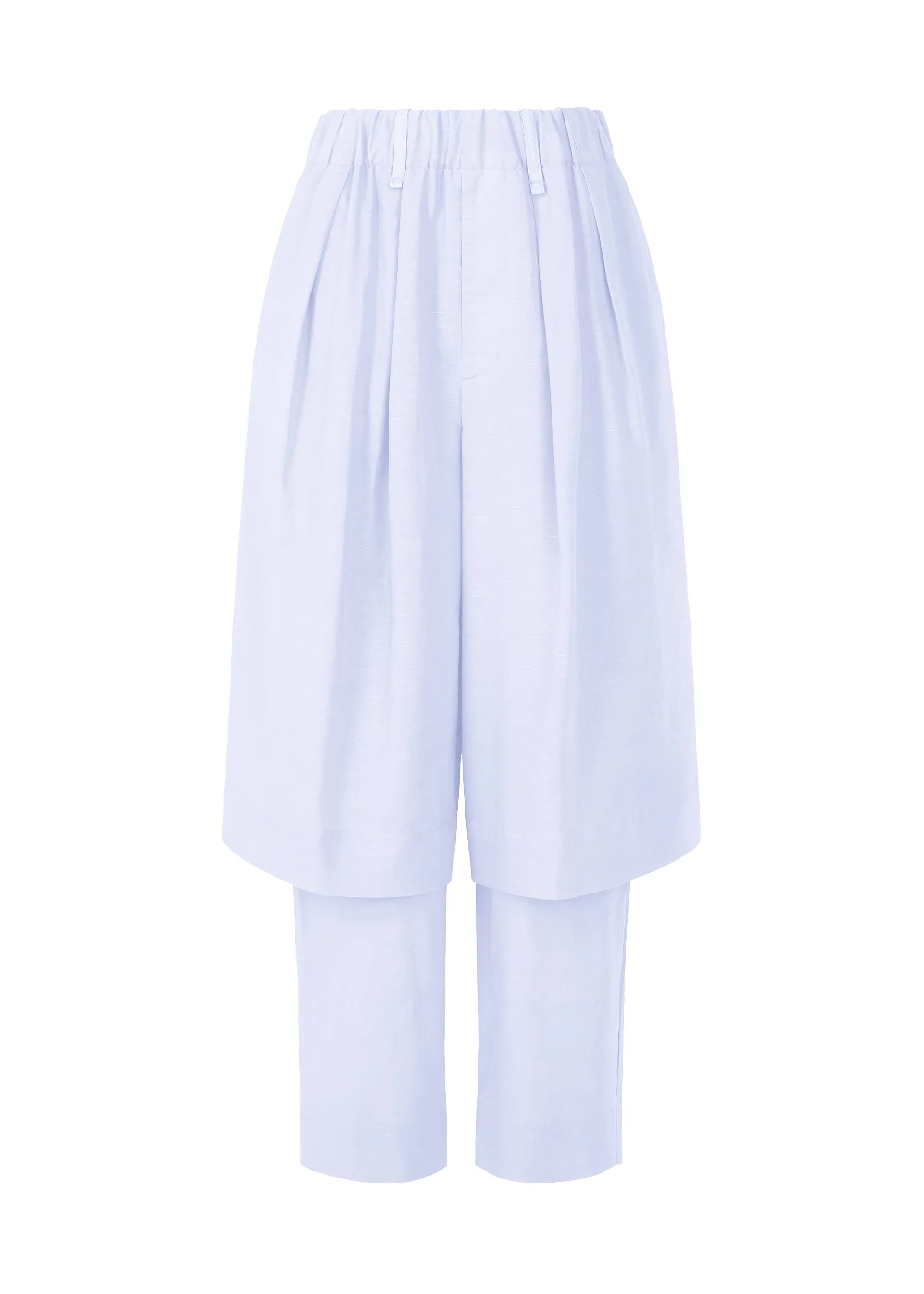 PAPER-ESQUE U sold by Issey Miyake product image thumbnail 3