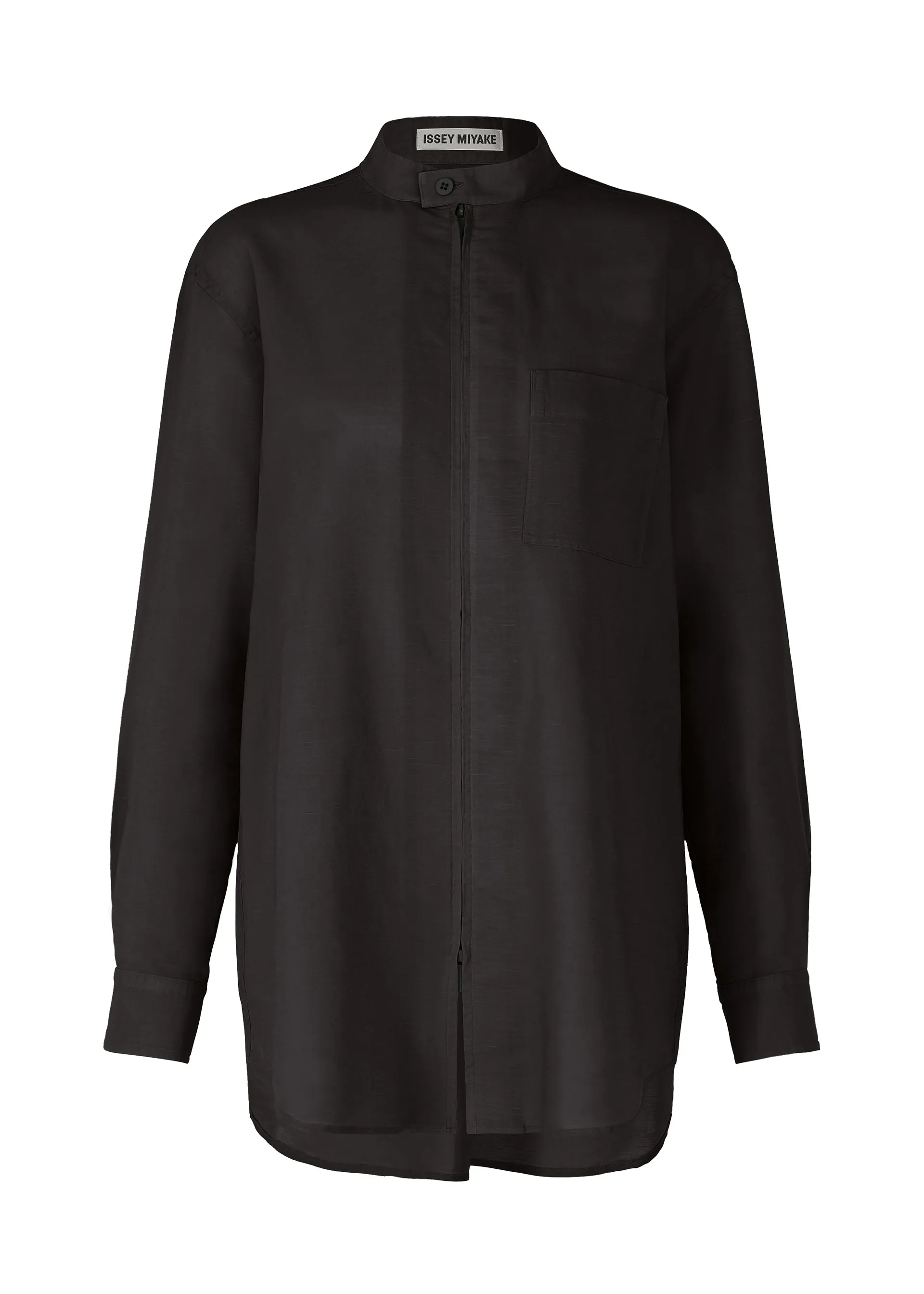 PAPER-ESQUE U sold by Issey Miyake product image thumbnail 2