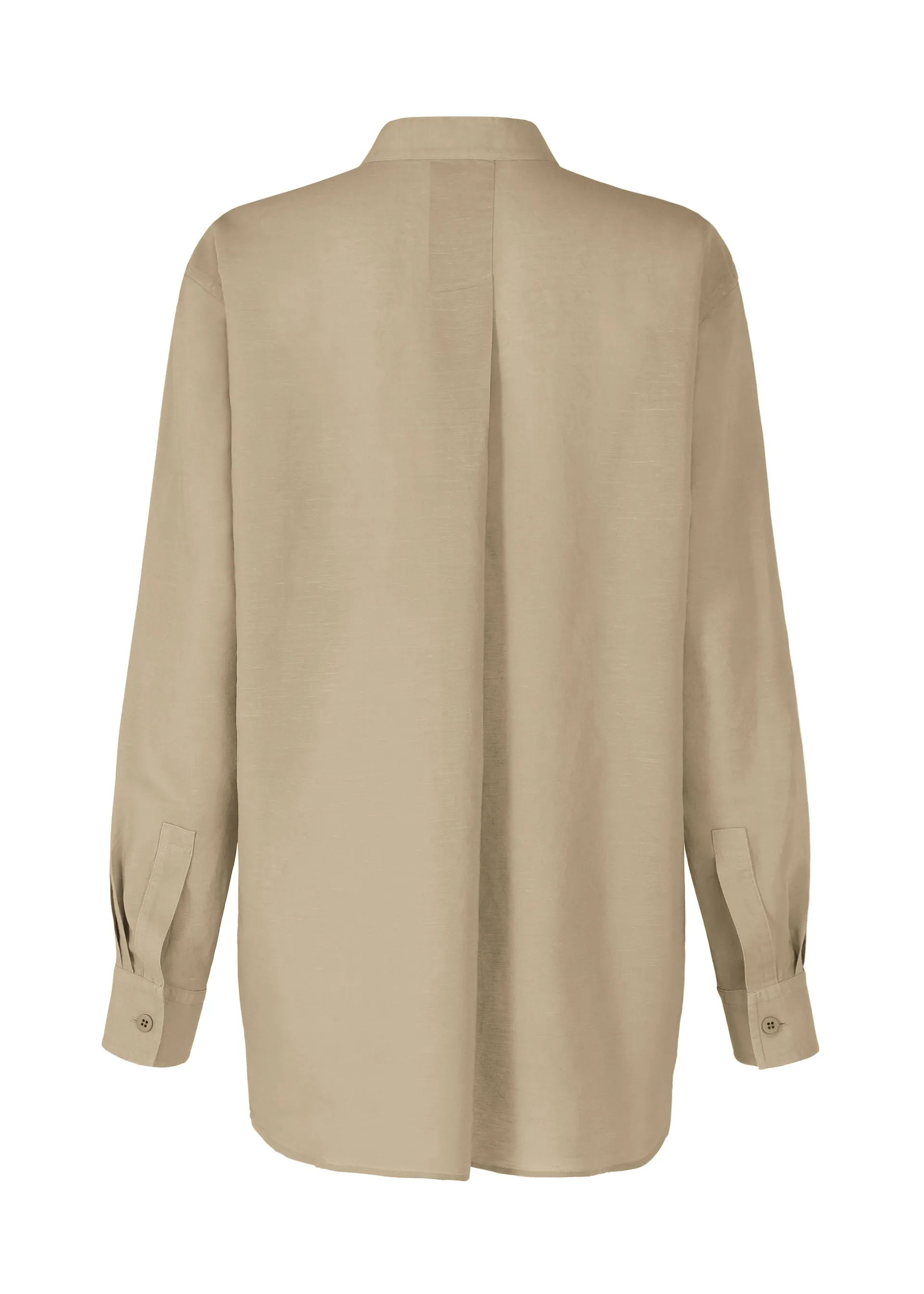 PAPER-ESQUE U sold by Issey Miyake product image thumbnail 4