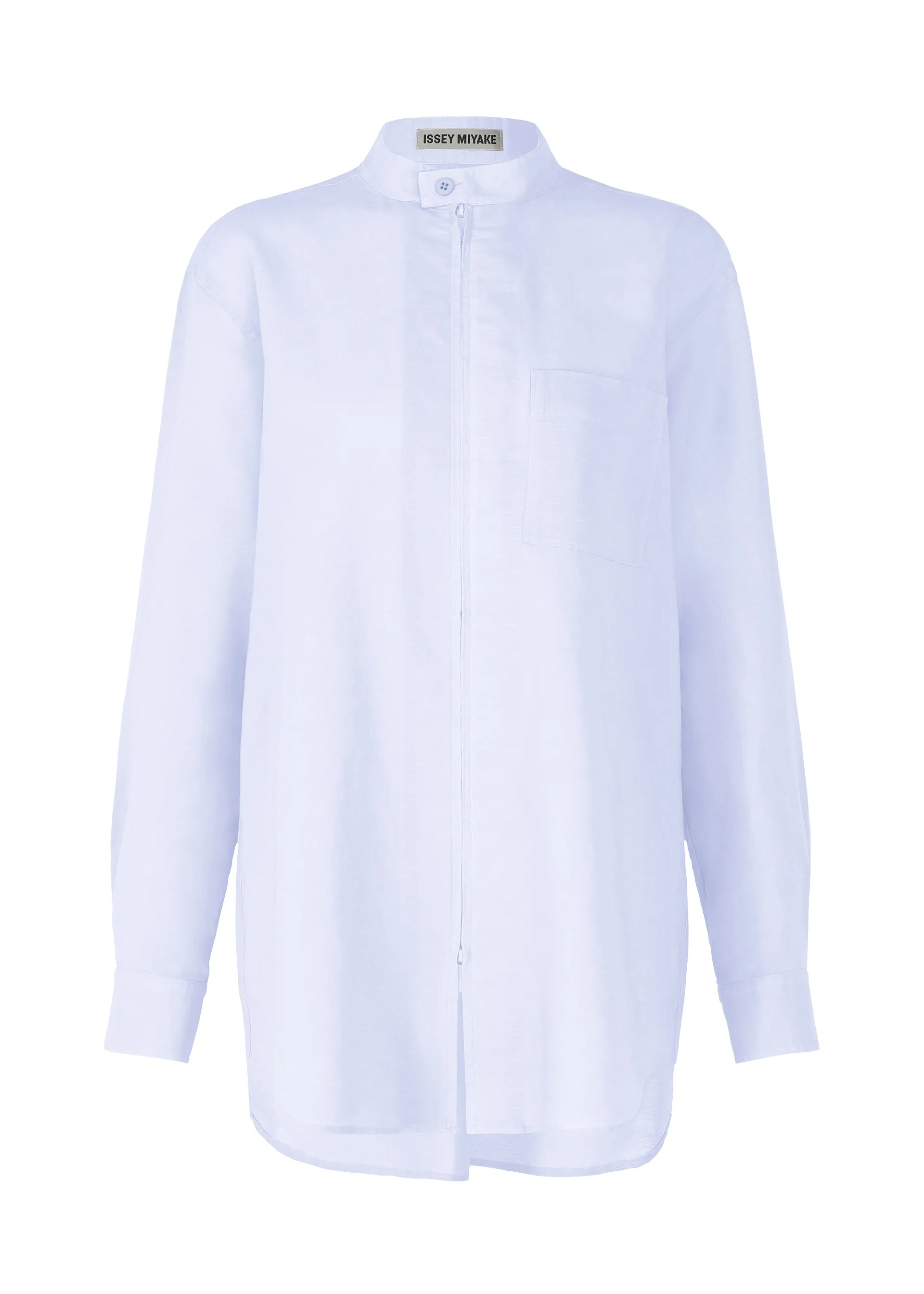 PAPER-ESQUE U sold by Issey Miyake product image thumbnail 3