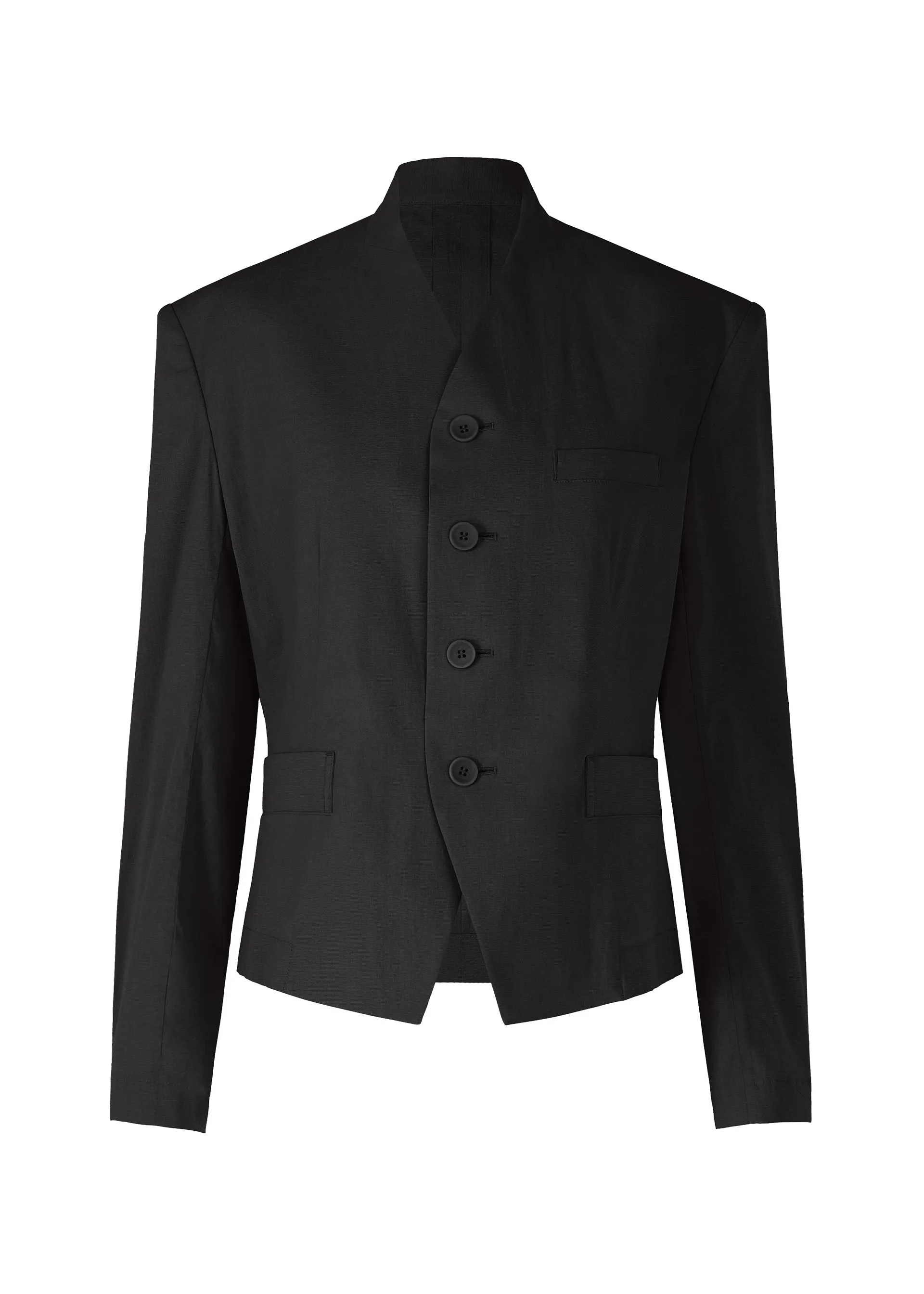 WASHI ENSEMBLE U sold by Issey Miyake product image thumbnail 2