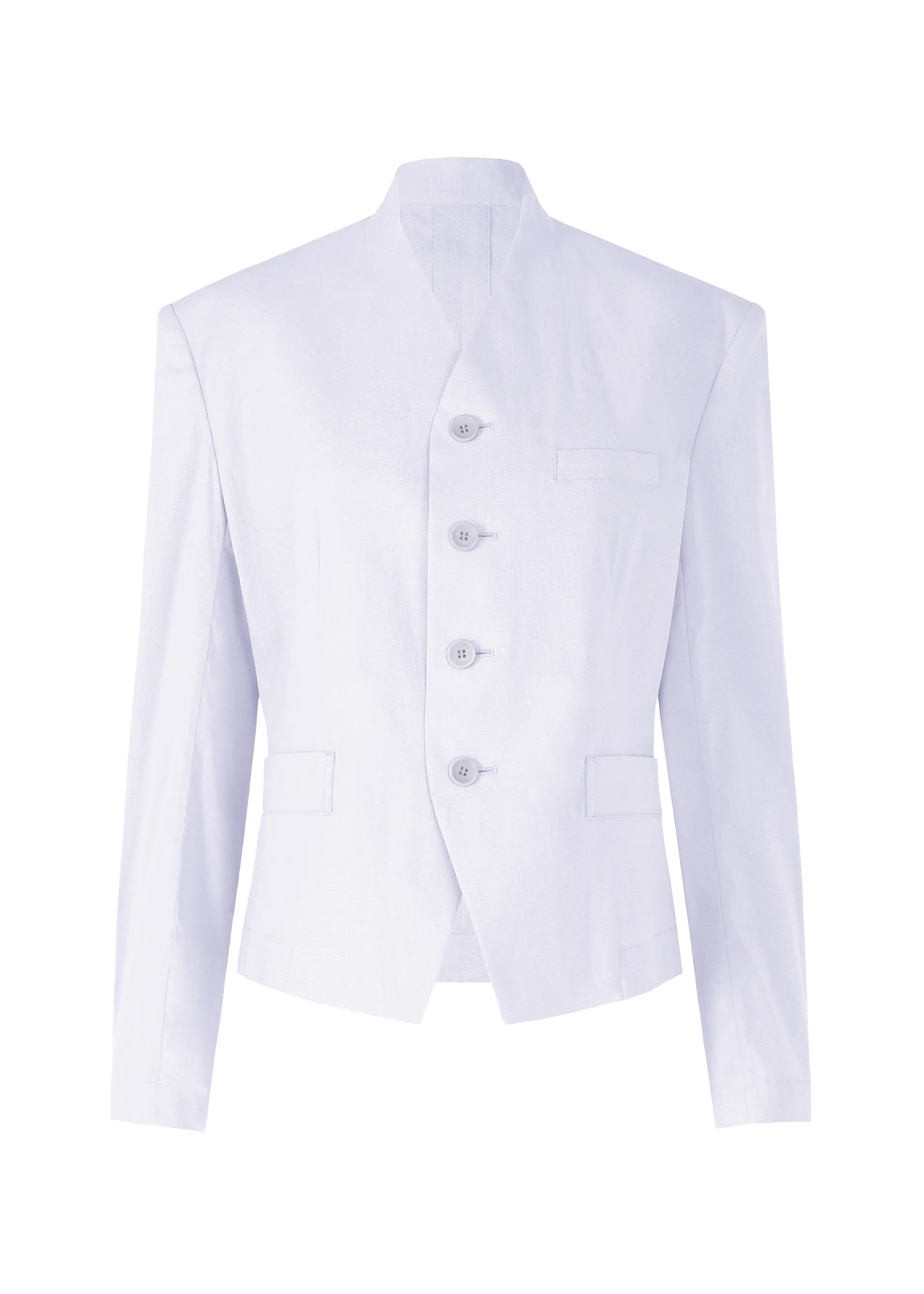 WASHI ENSEMBLE U sold by Issey Miyake product image thumbnail 3