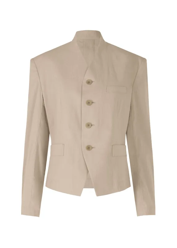 WASHI ENSEMBLE U sold by Issey Miyake