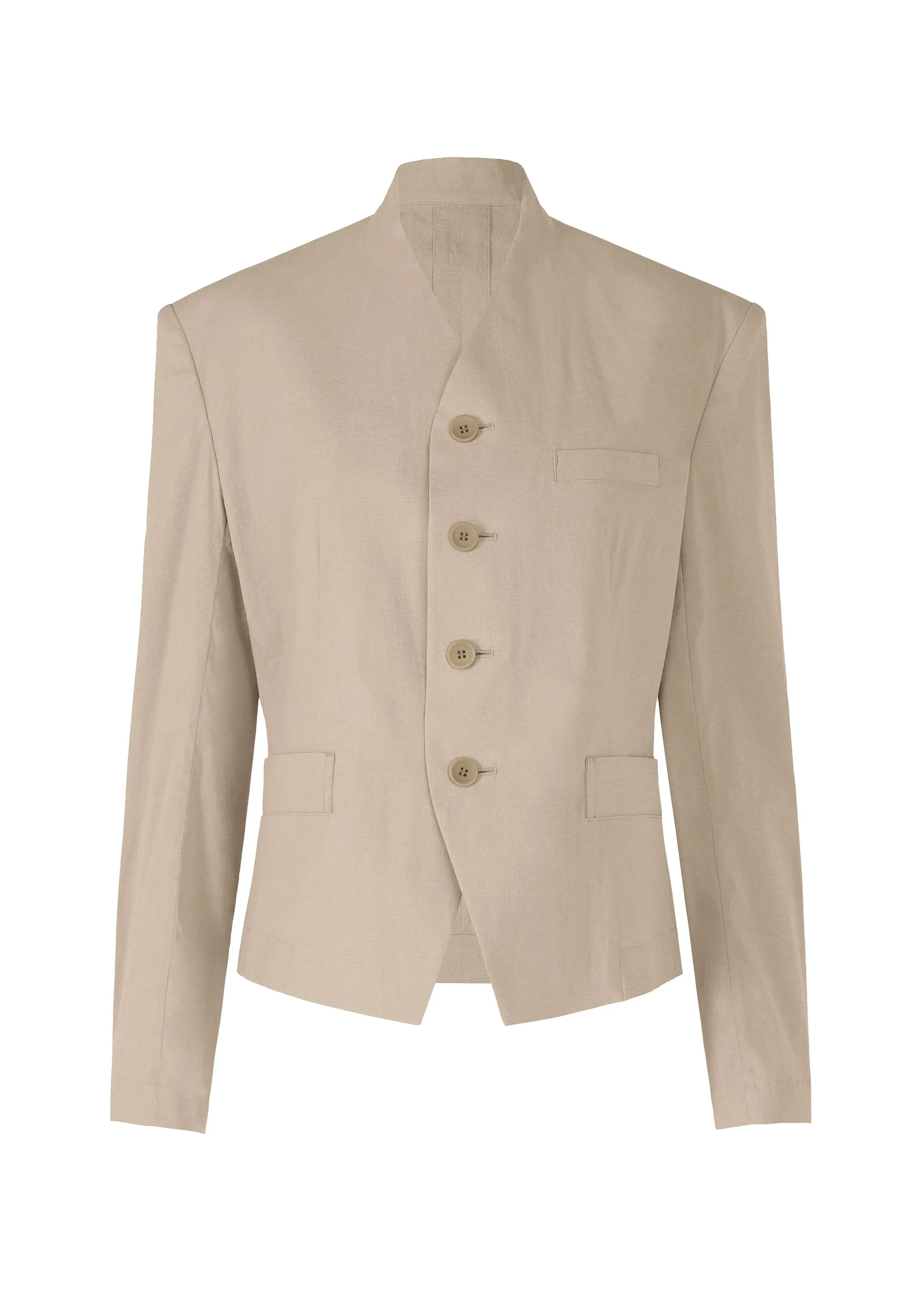 WASHI ENSEMBLE U sold by Issey Miyake