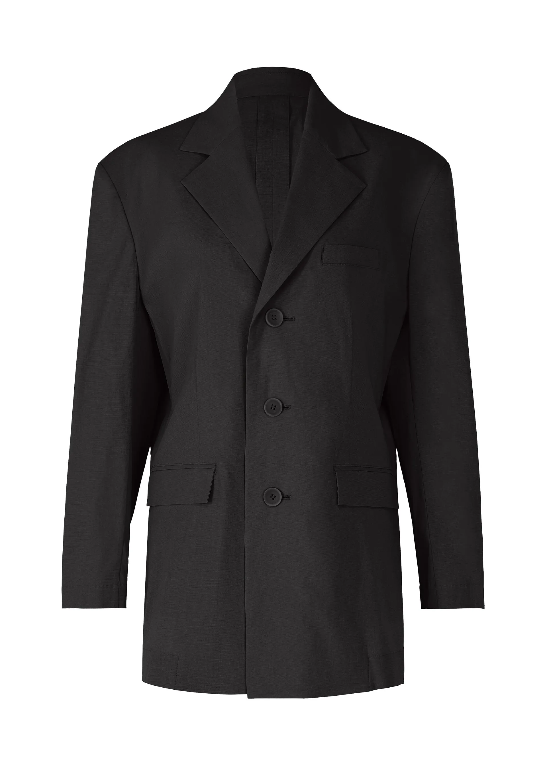 WASHI ENSEMBLE U sold by Issey Miyake product image thumbnail 2