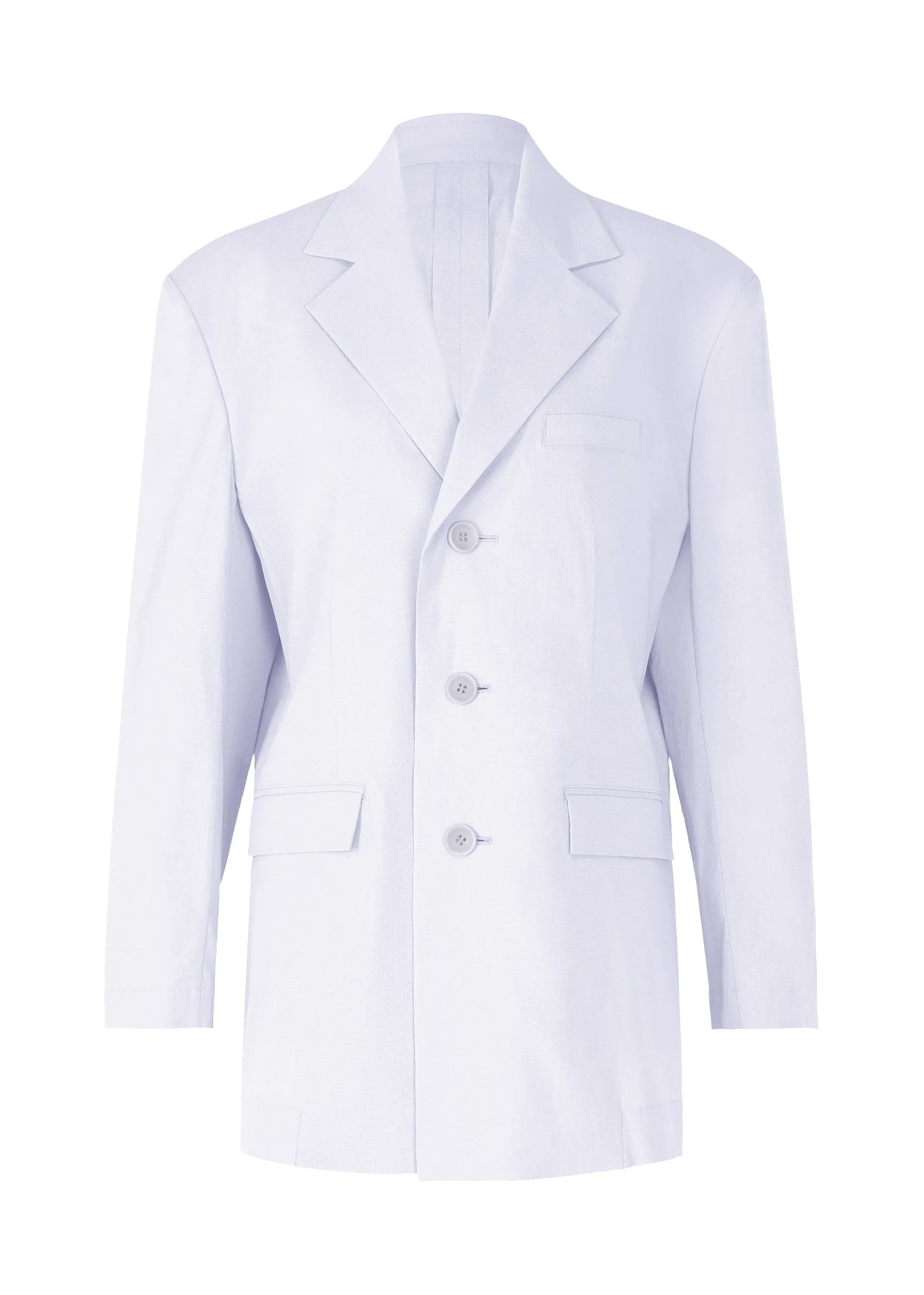 WASHI ENSEMBLE U sold by Issey Miyake product image thumbnail 3