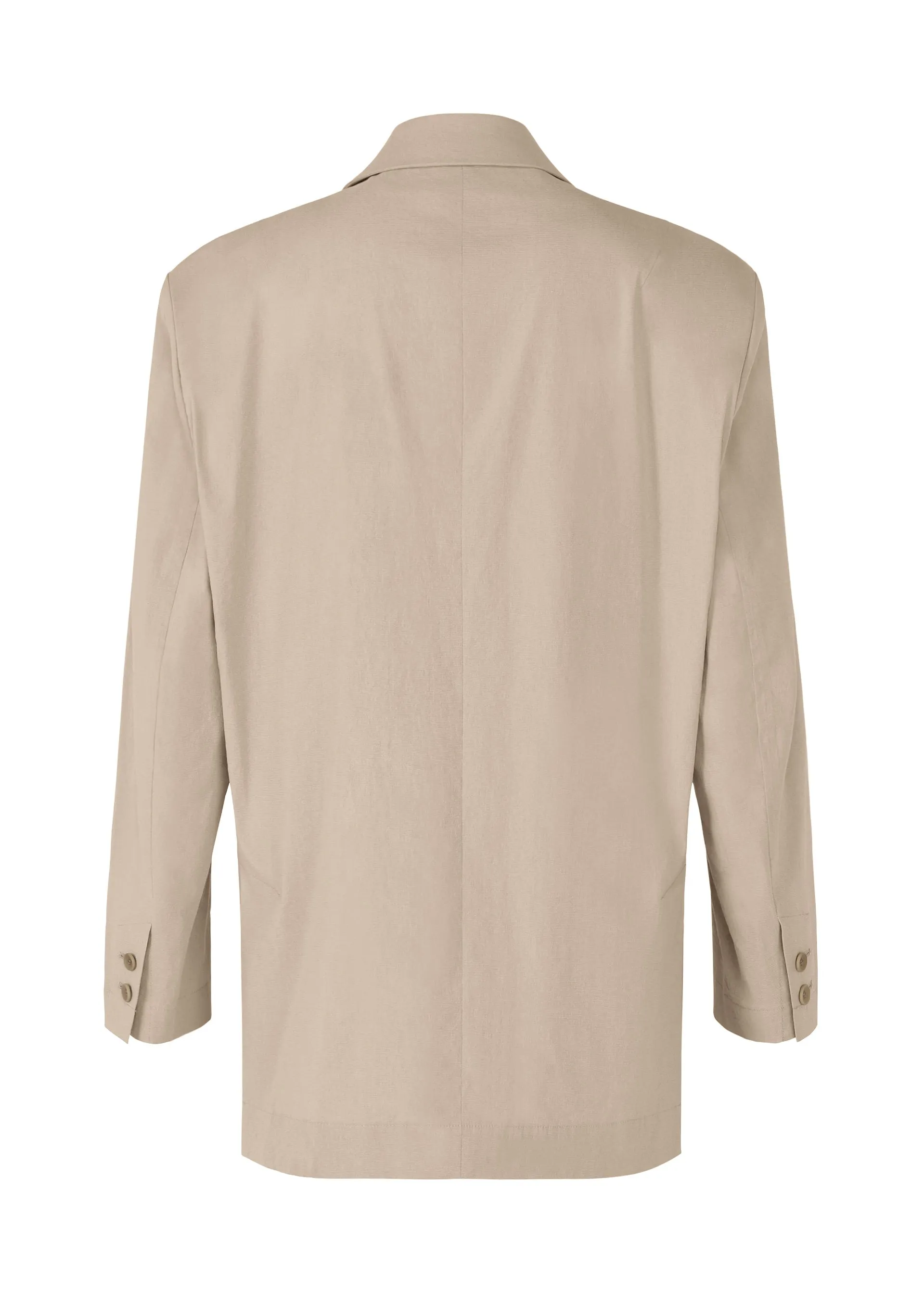 WASHI ENSEMBLE U sold by Issey Miyake product image thumbnail 4