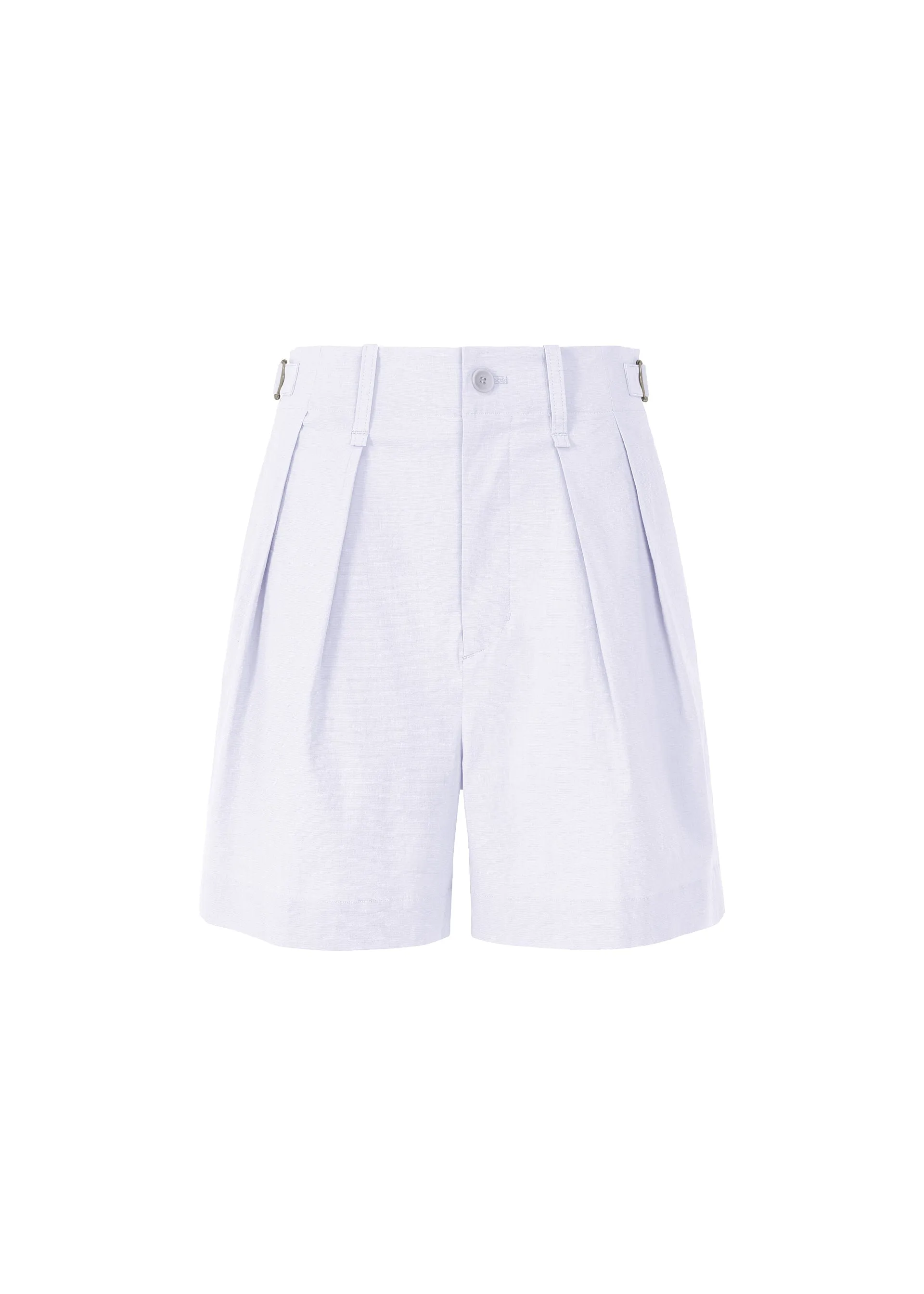 WASHI ENSEMBLE U sold by Issey Miyake product image thumbnail 3