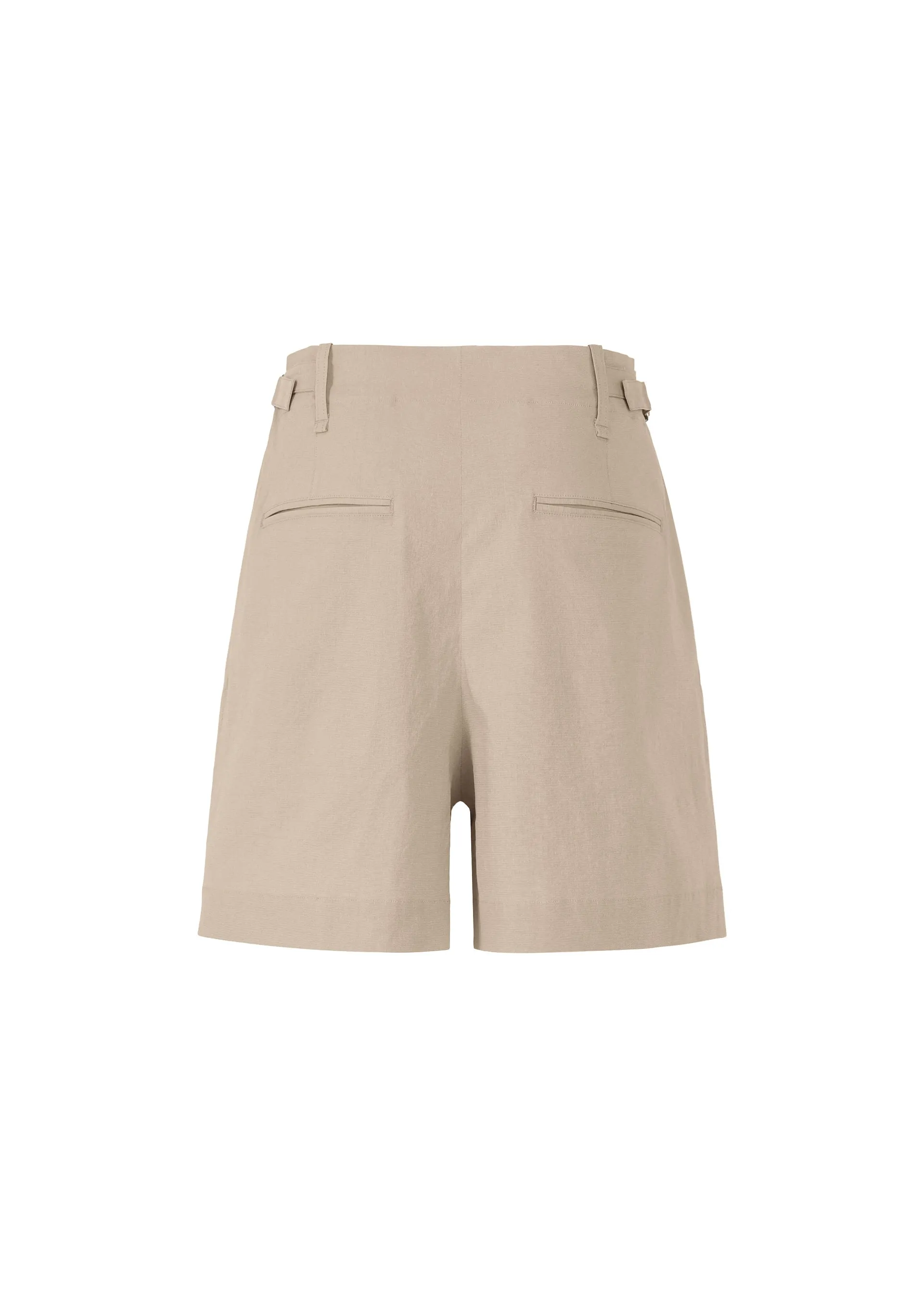 WASHI ENSEMBLE U sold by Issey Miyake product image thumbnail 4