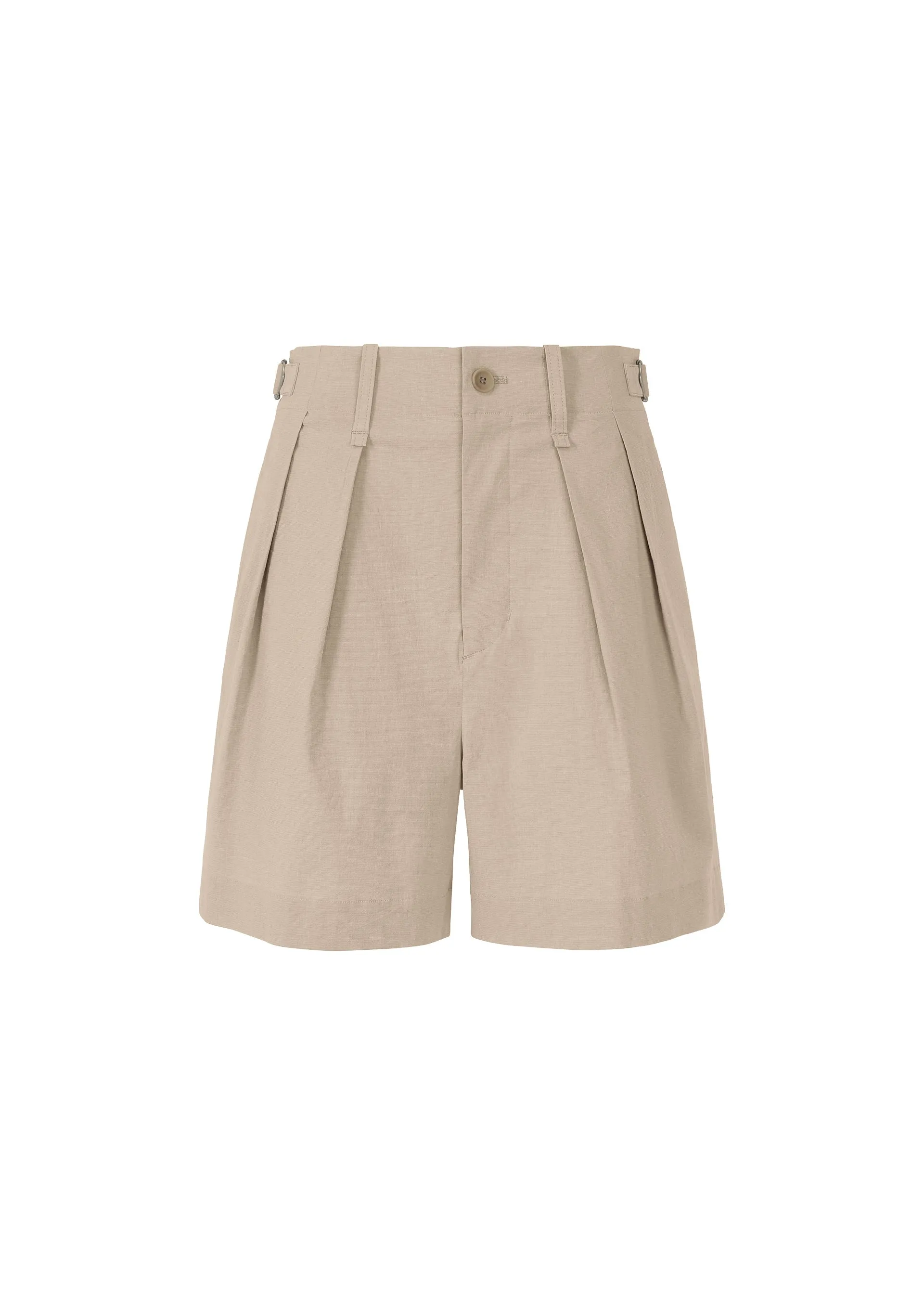 WASHI ENSEMBLE U sold by Issey Miyake