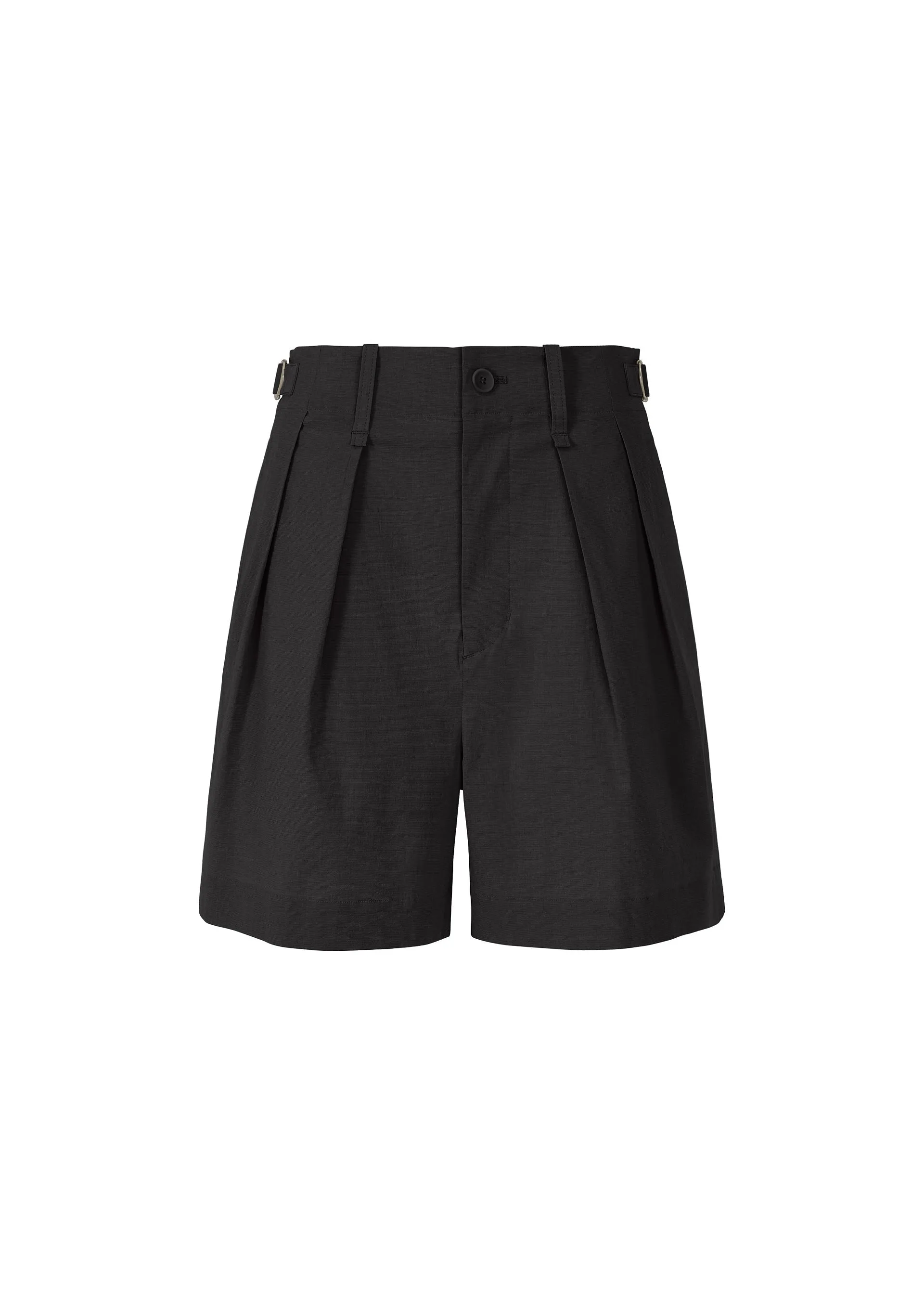 WASHI ENSEMBLE U sold by Issey Miyake product image thumbnail 2