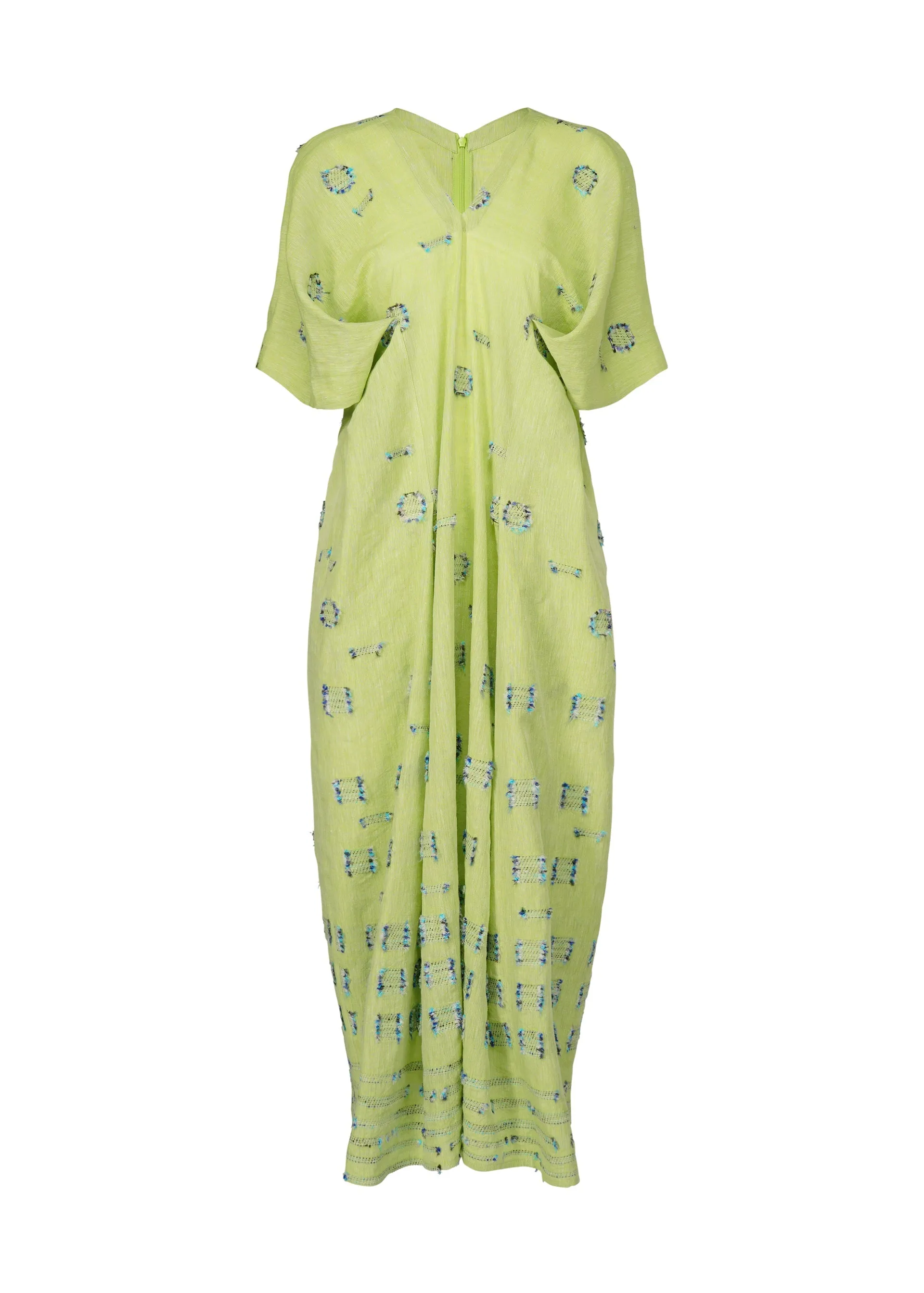 KOMOREBI sold by Issey Miyake product image thumbnail 2