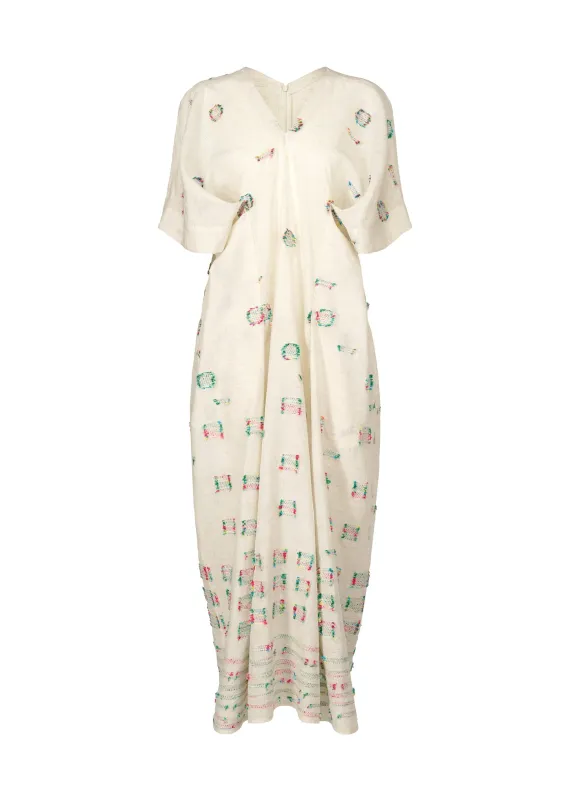 KOMOREBI made by Issey Miyake