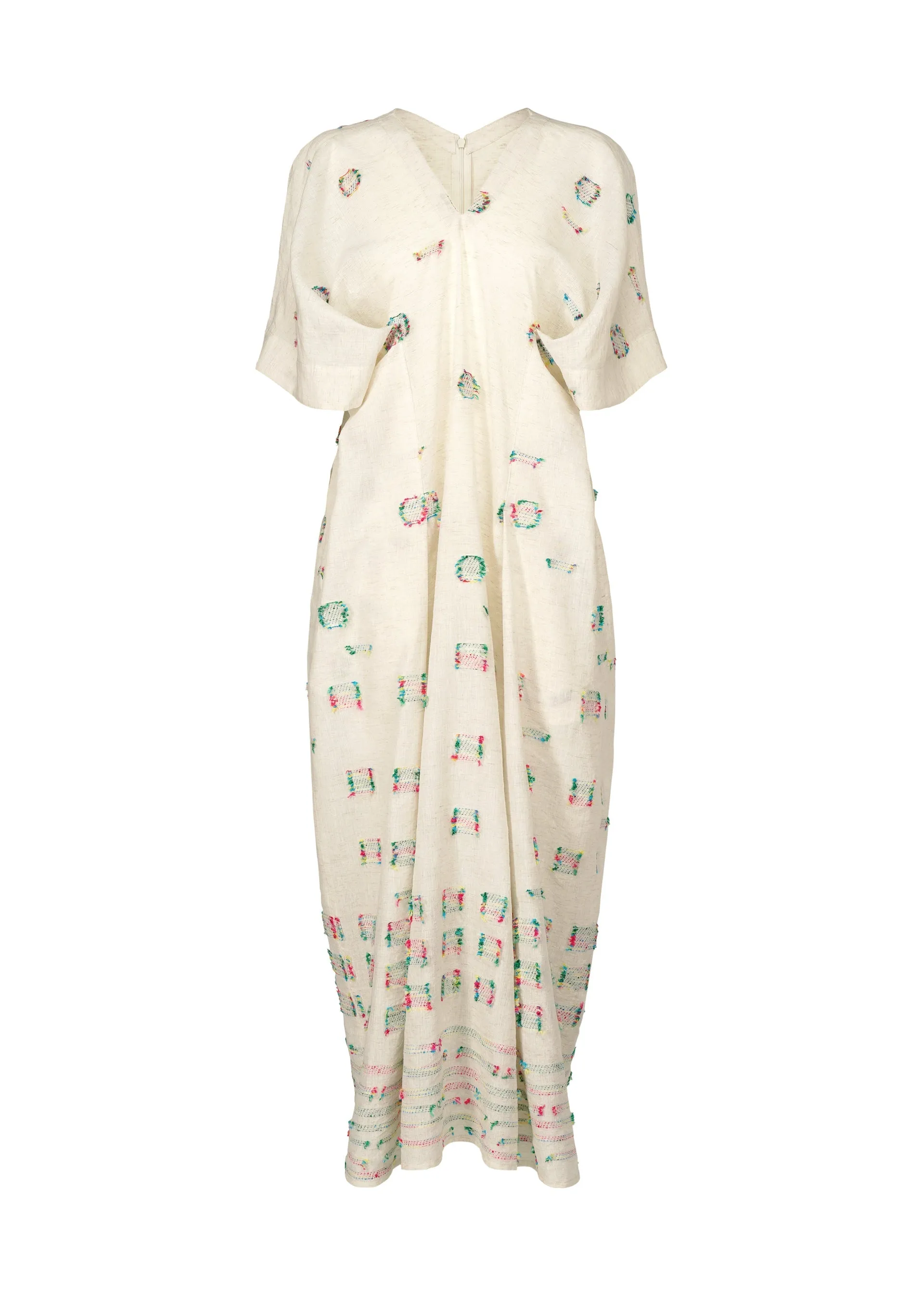 KOMOREBI sold by Issey Miyake