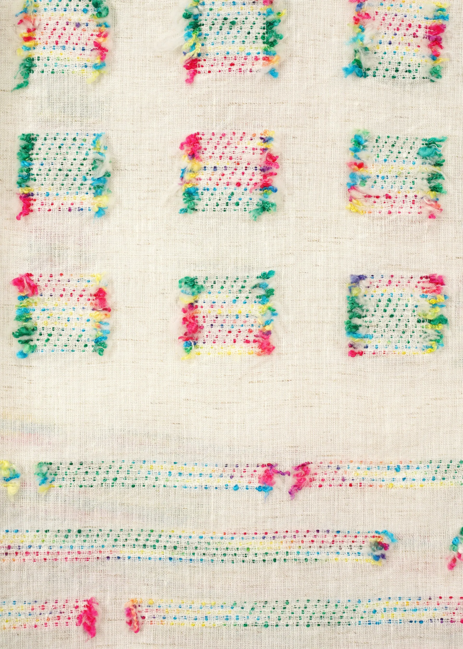 KOMOREBI sold by Issey Miyake product image thumbnail 5