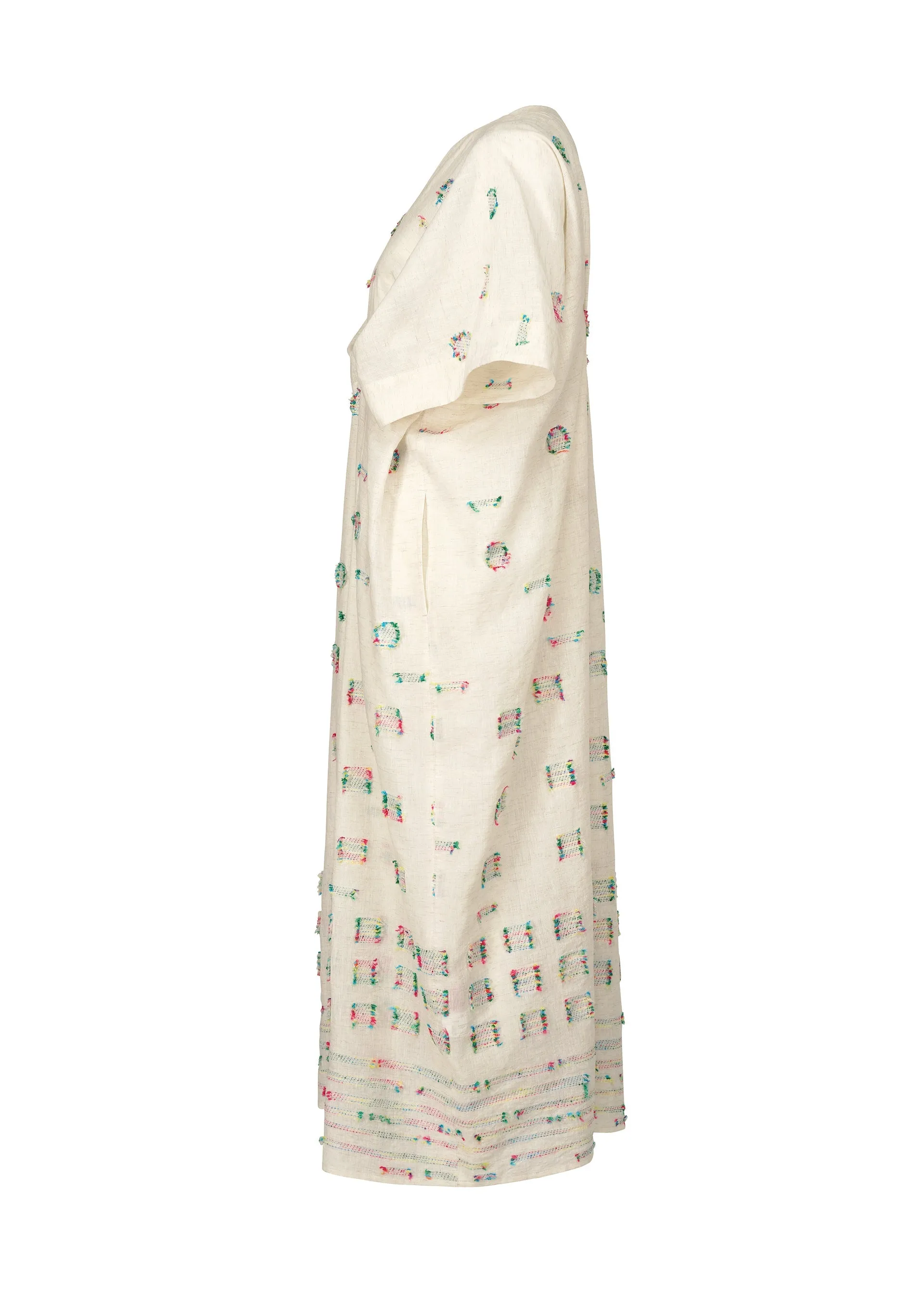 KOMOREBI sold by Issey Miyake product image thumbnail 4