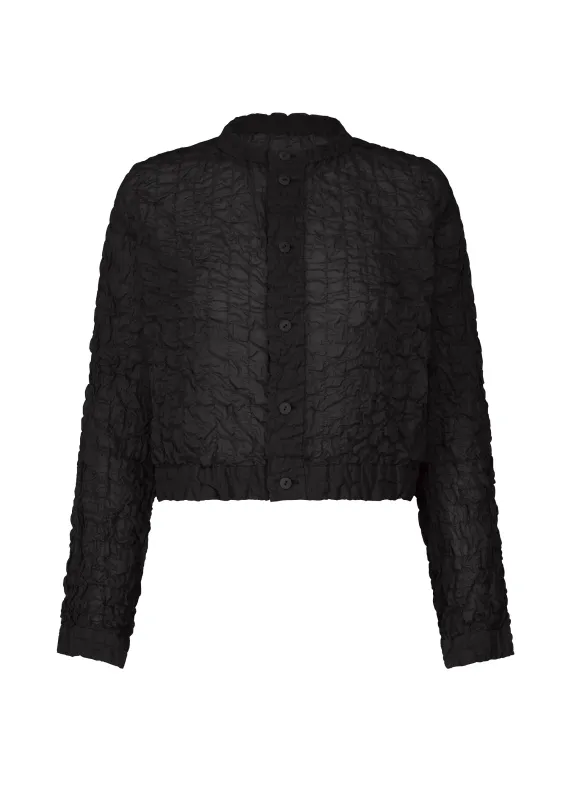 KUMO sold by Issey Miyake