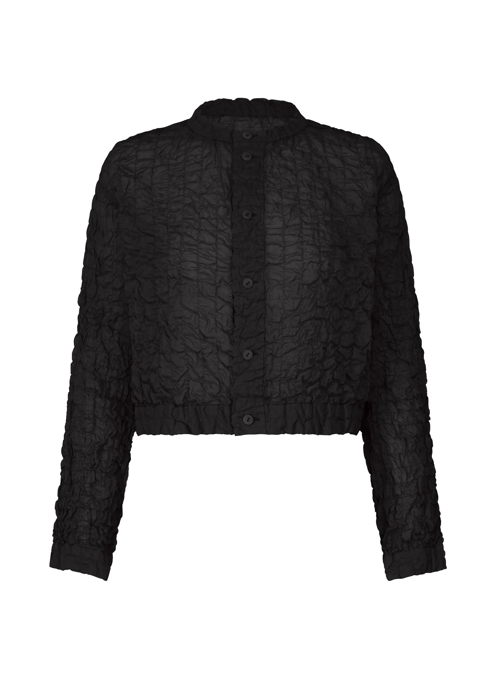 KUMO sold by Issey Miyake