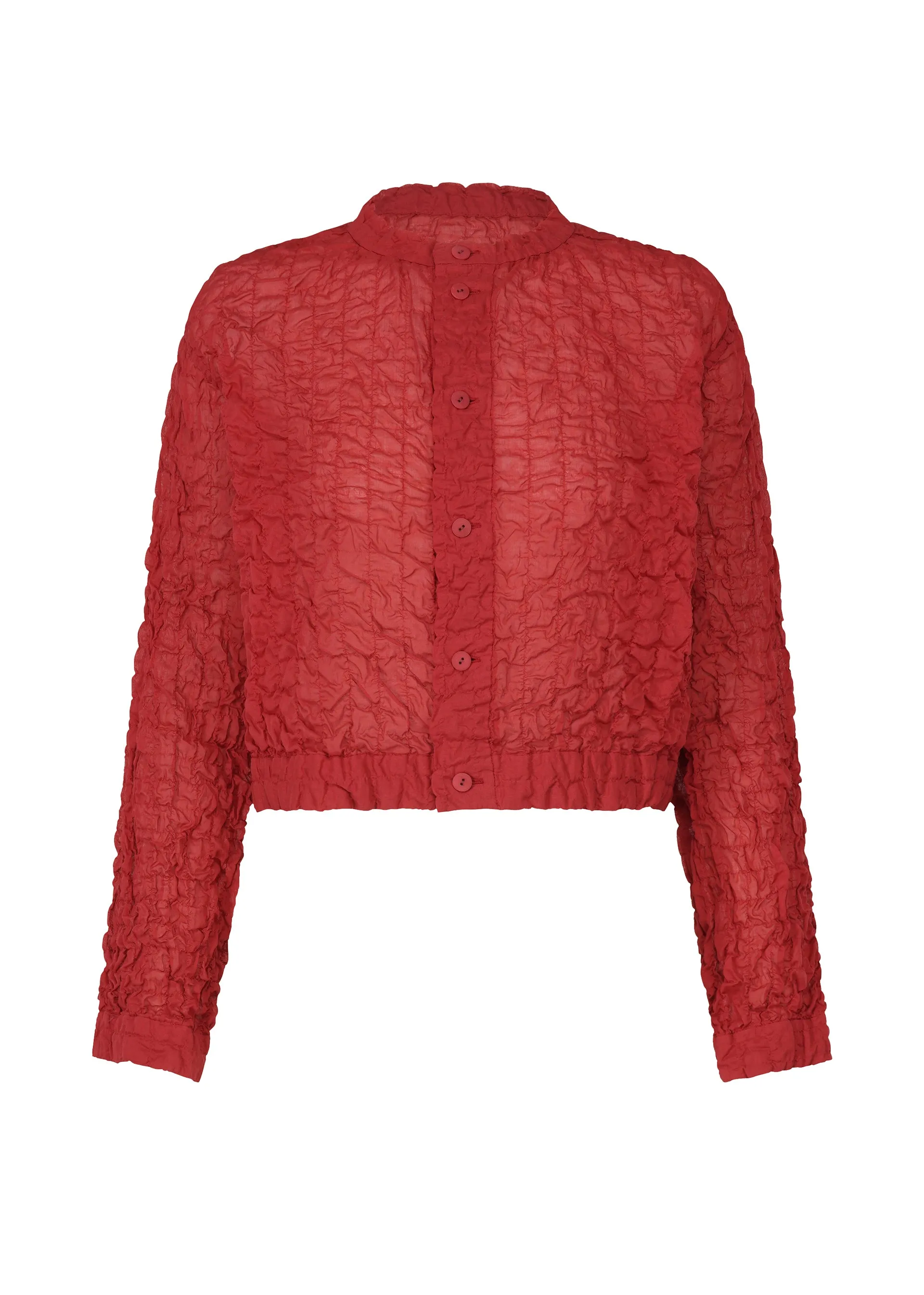 KUMO sold by Issey Miyake product image thumbnail 2