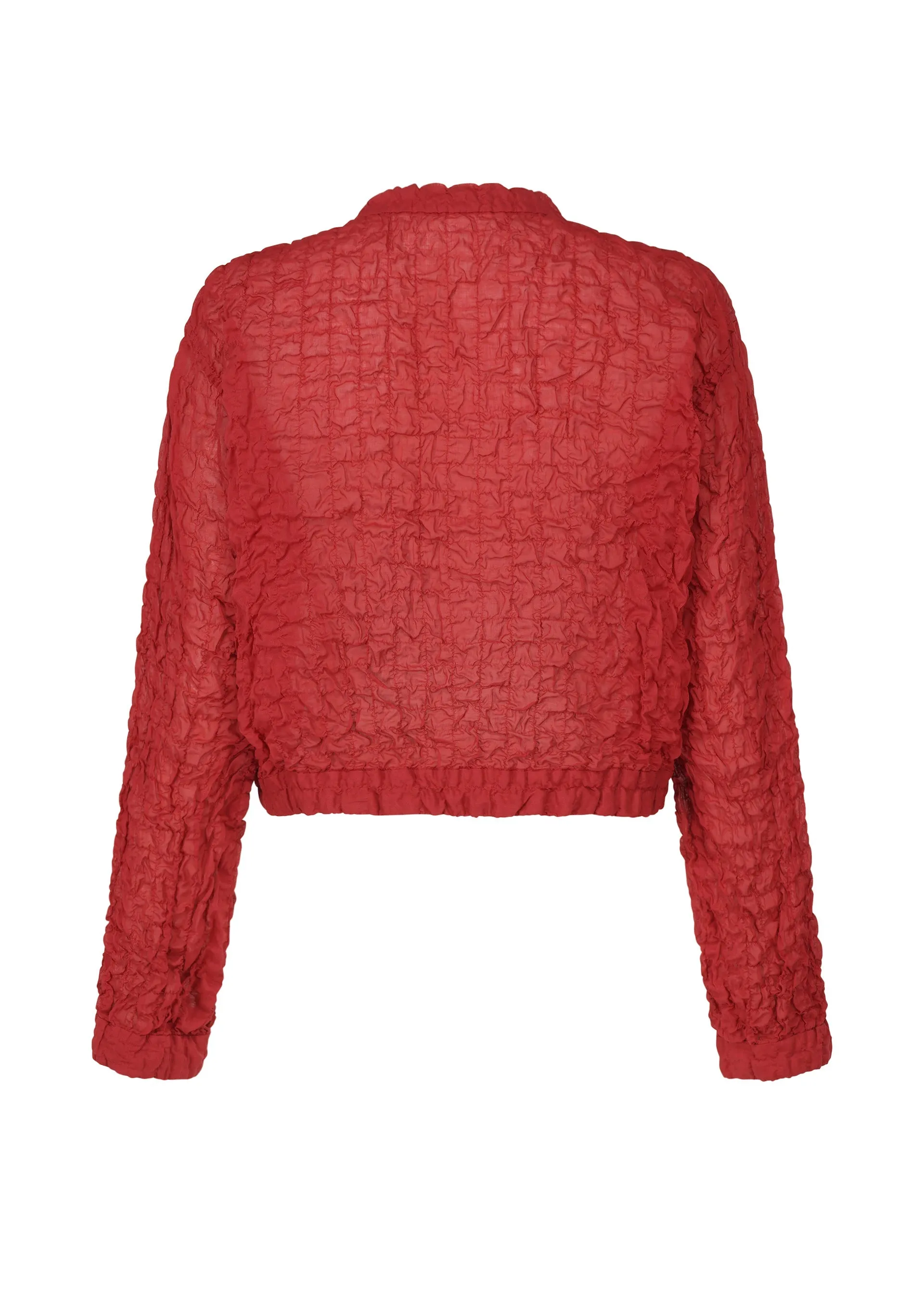 KUMO sold by Issey Miyake product image thumbnail 4