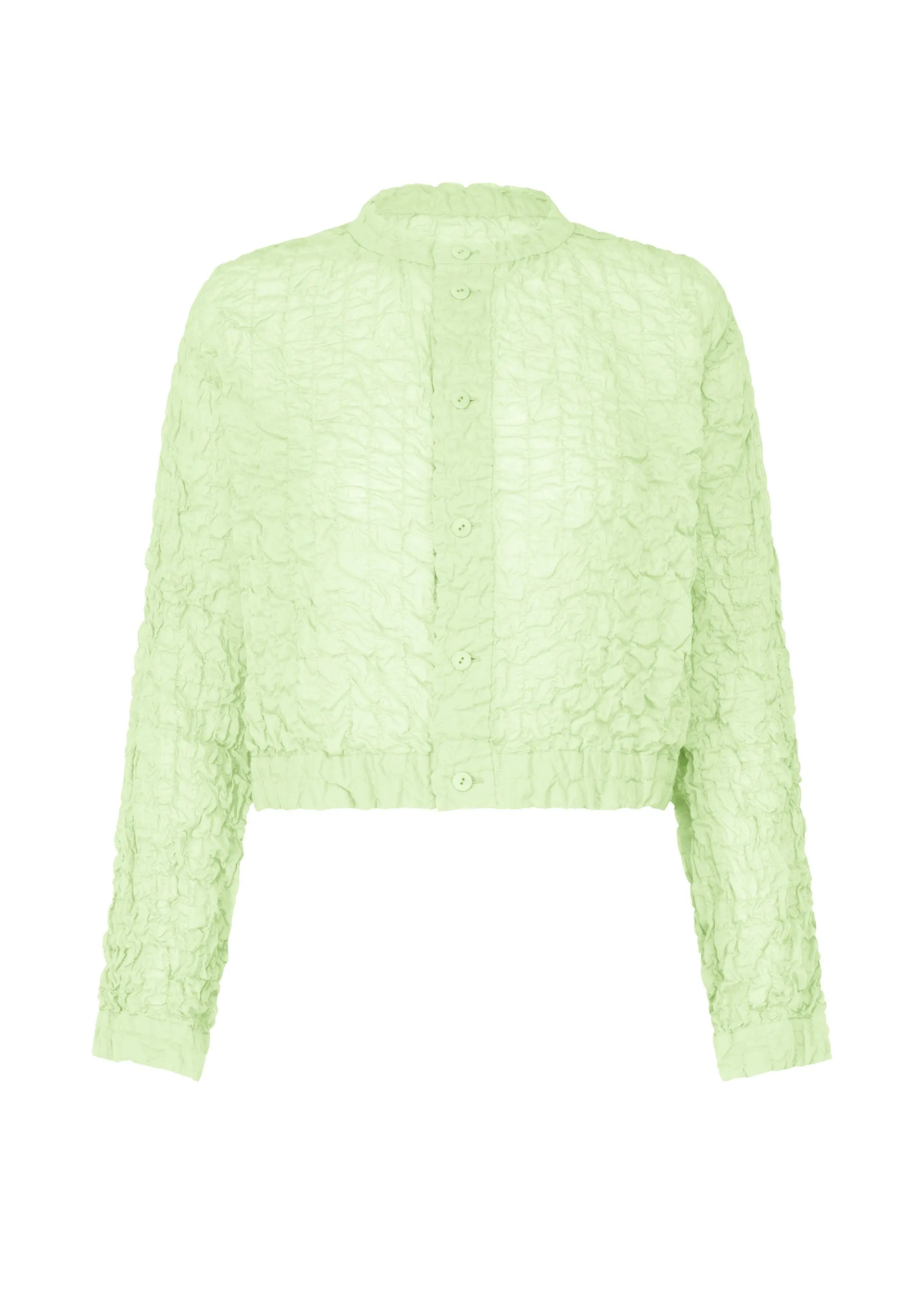 KUMO sold by Issey Miyake product image thumbnail 3