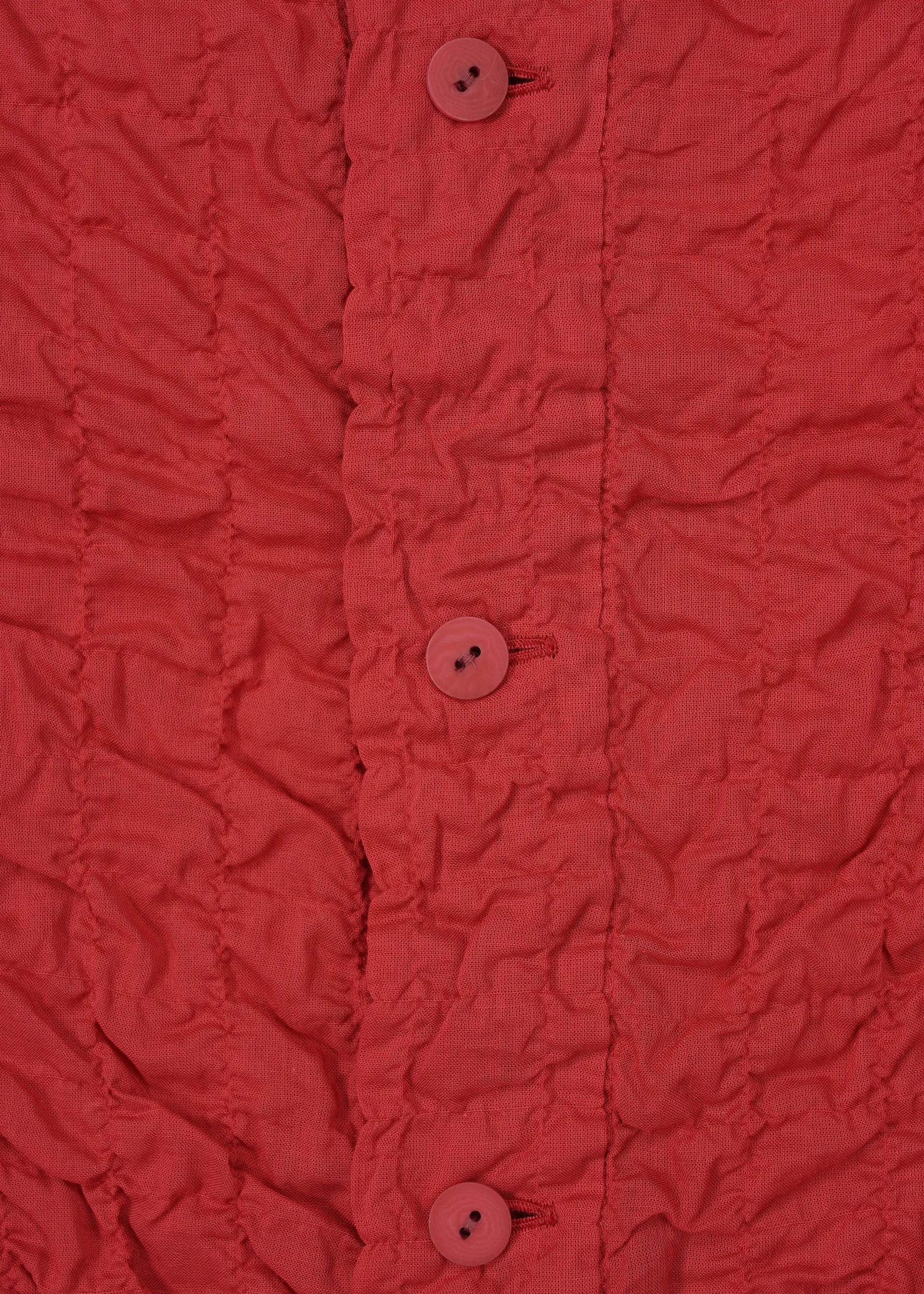 KUMO sold by Issey Miyake product image thumbnail 5