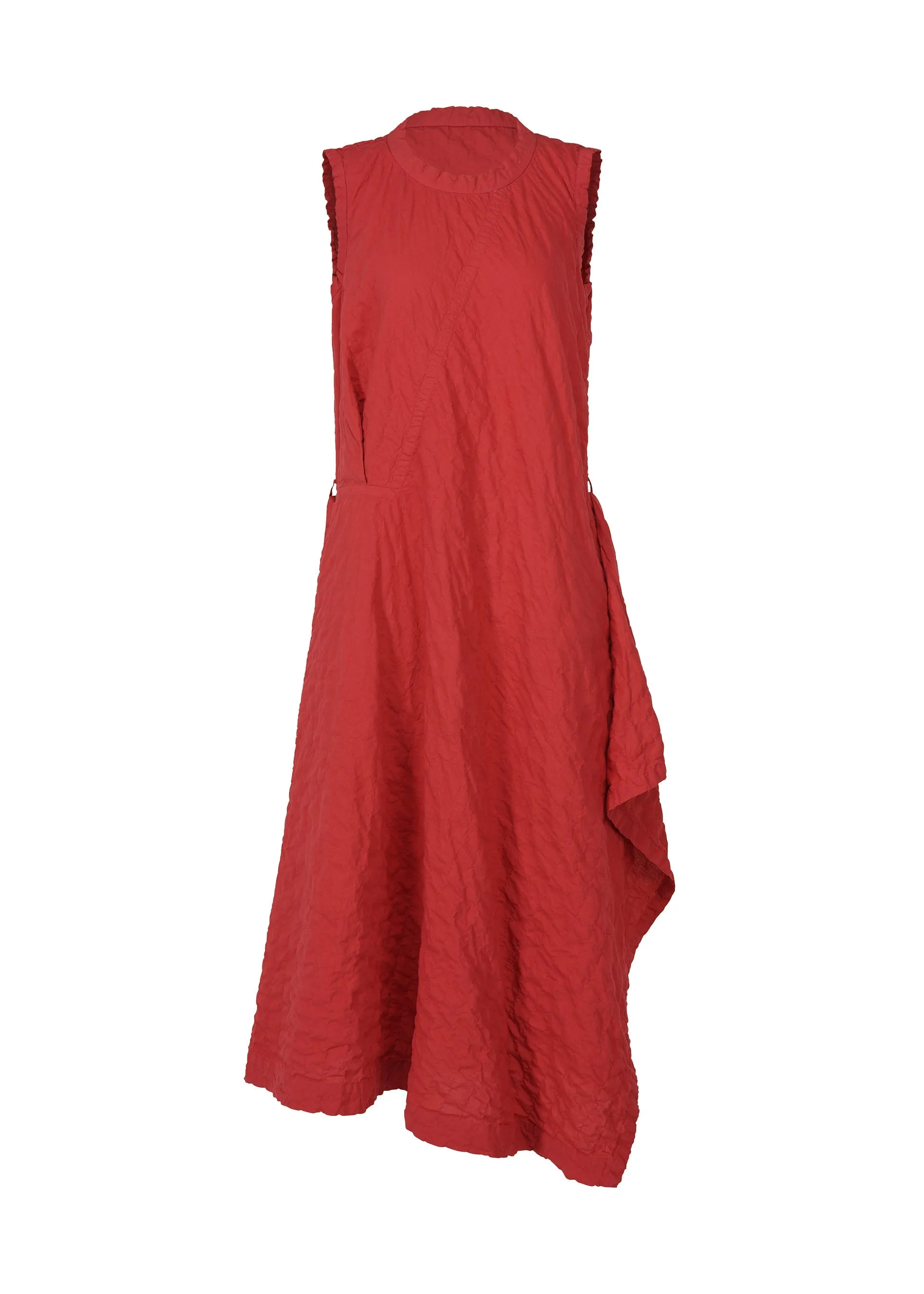 KUMO sold by Issey Miyake product image thumbnail 2