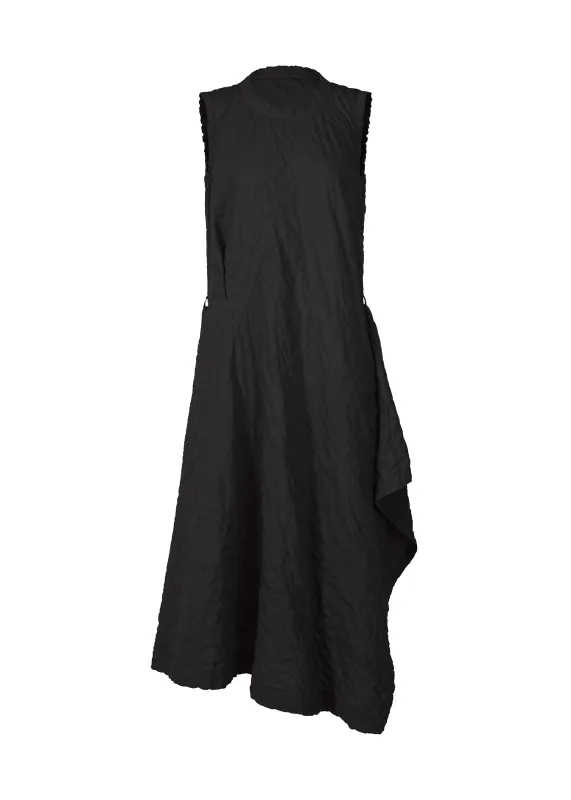 KUMO made by Issey Miyake