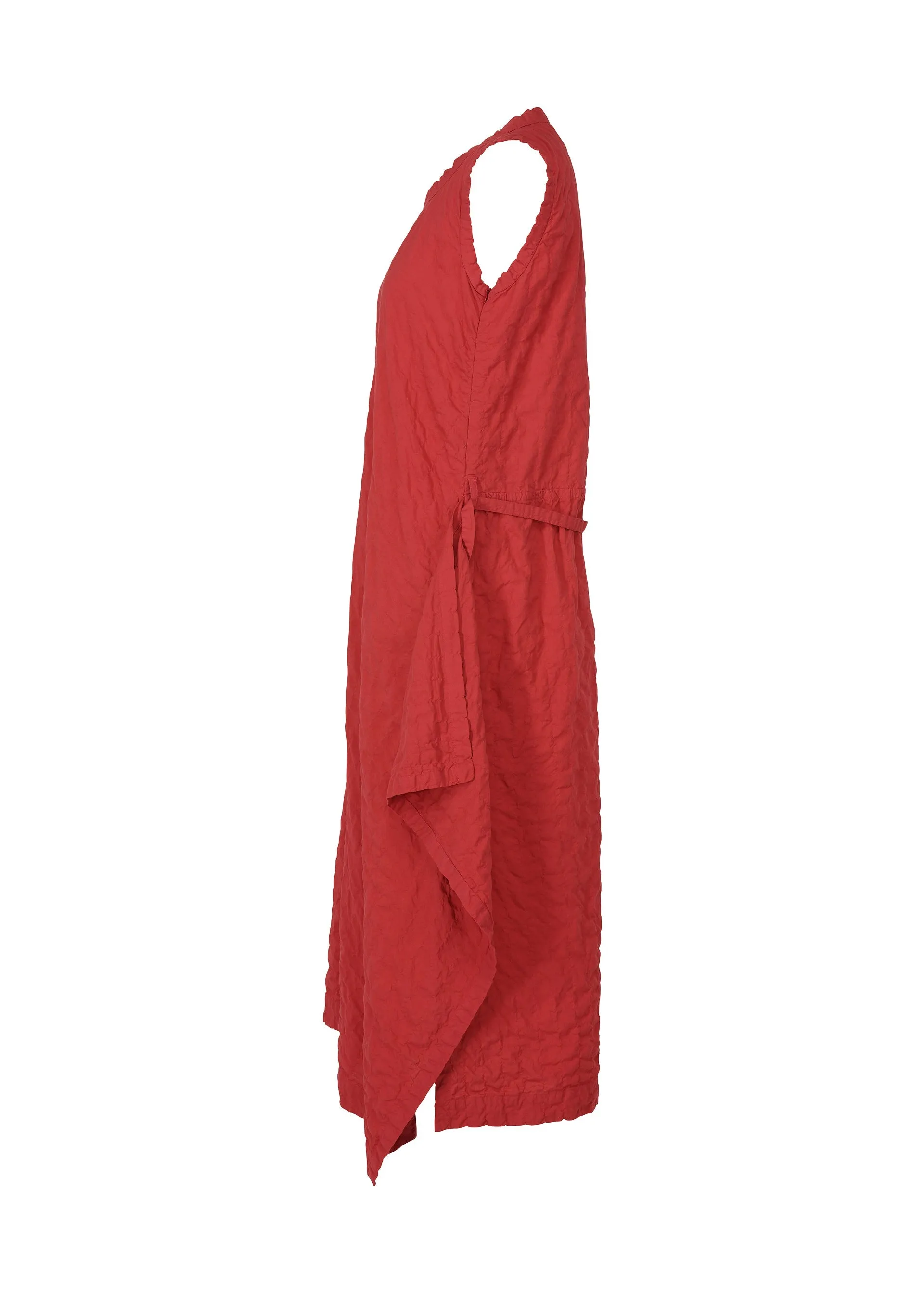 KUMO sold by Issey Miyake product image thumbnail 5